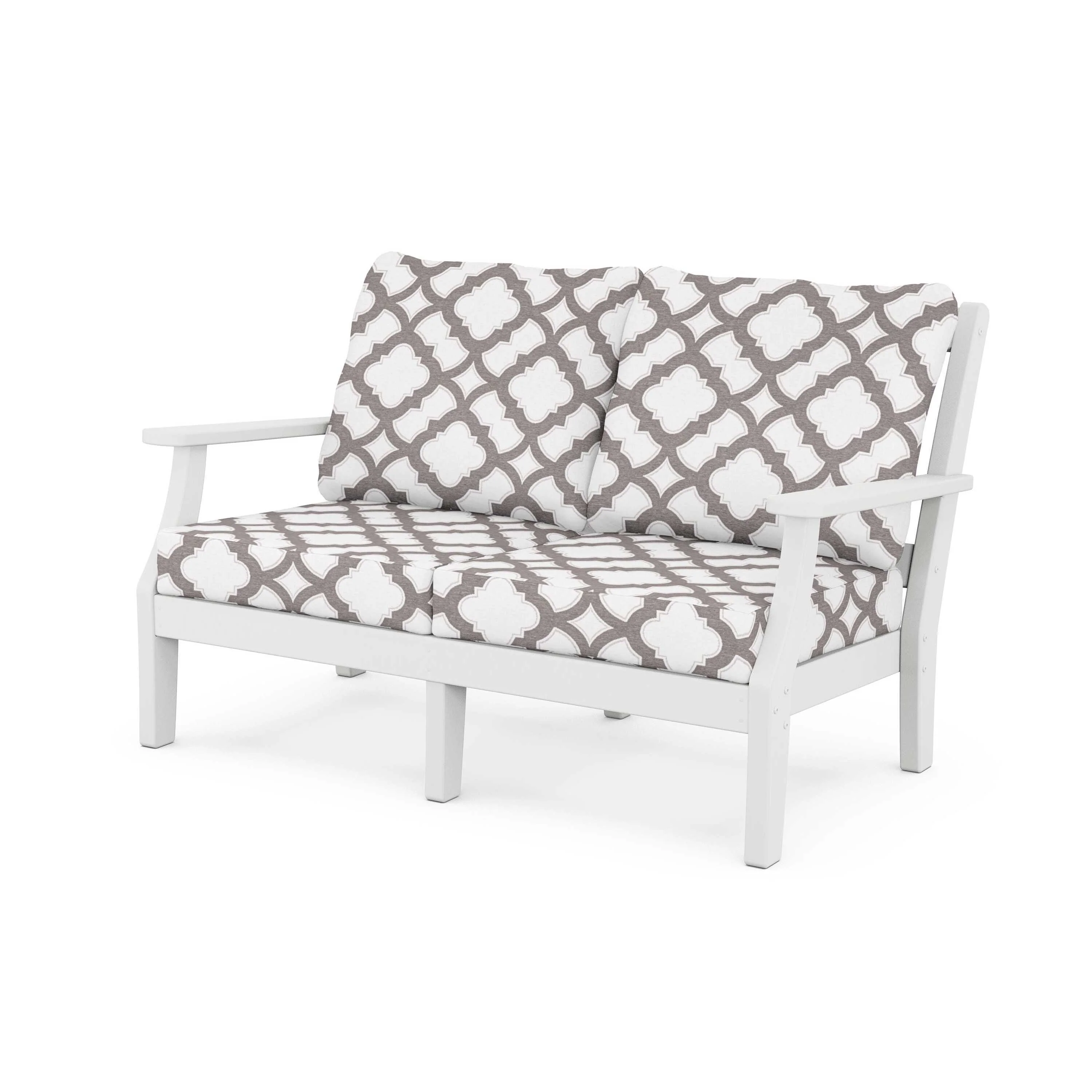 Product image 120