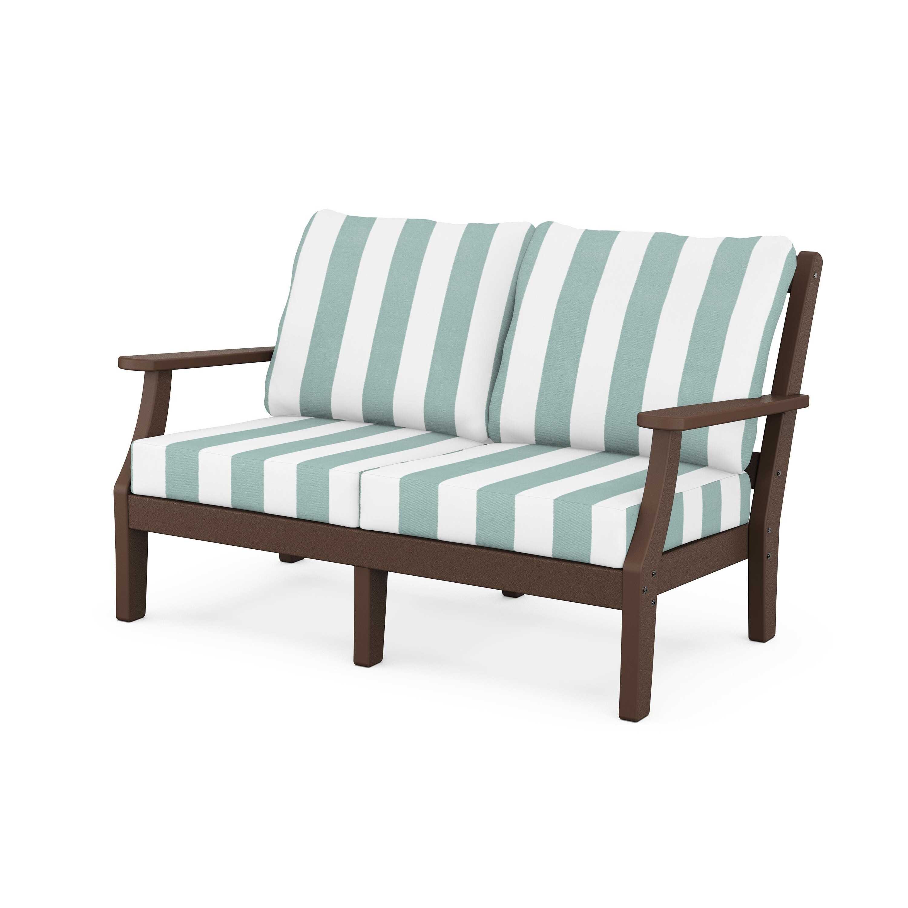 Product image 122