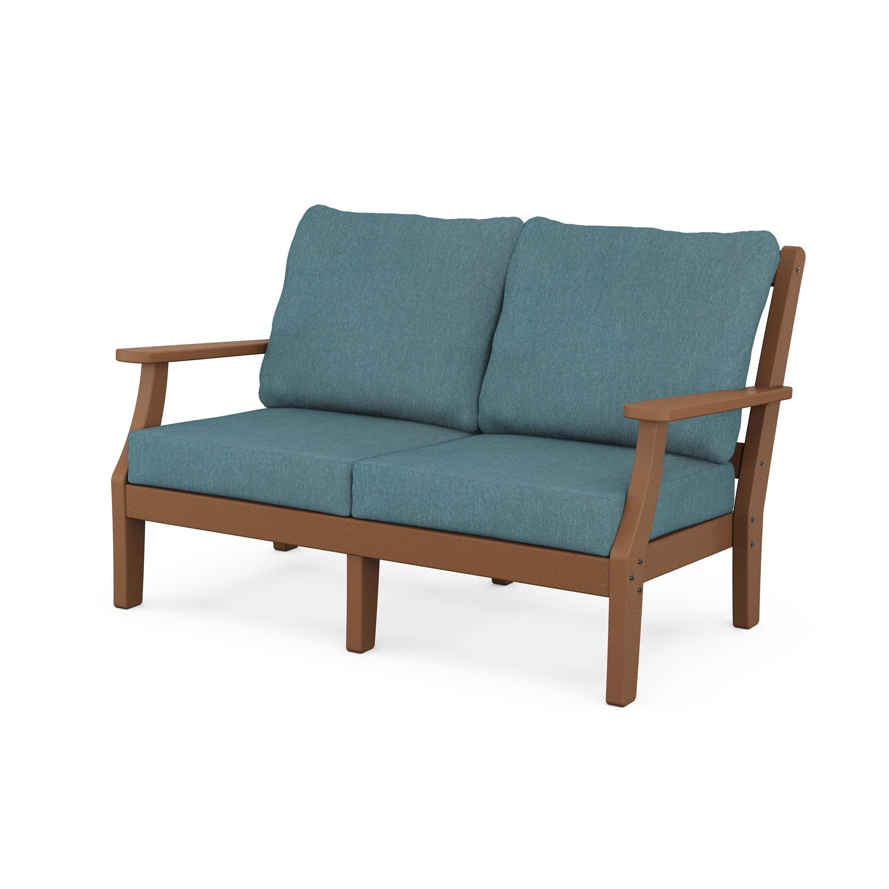 Product image 124
