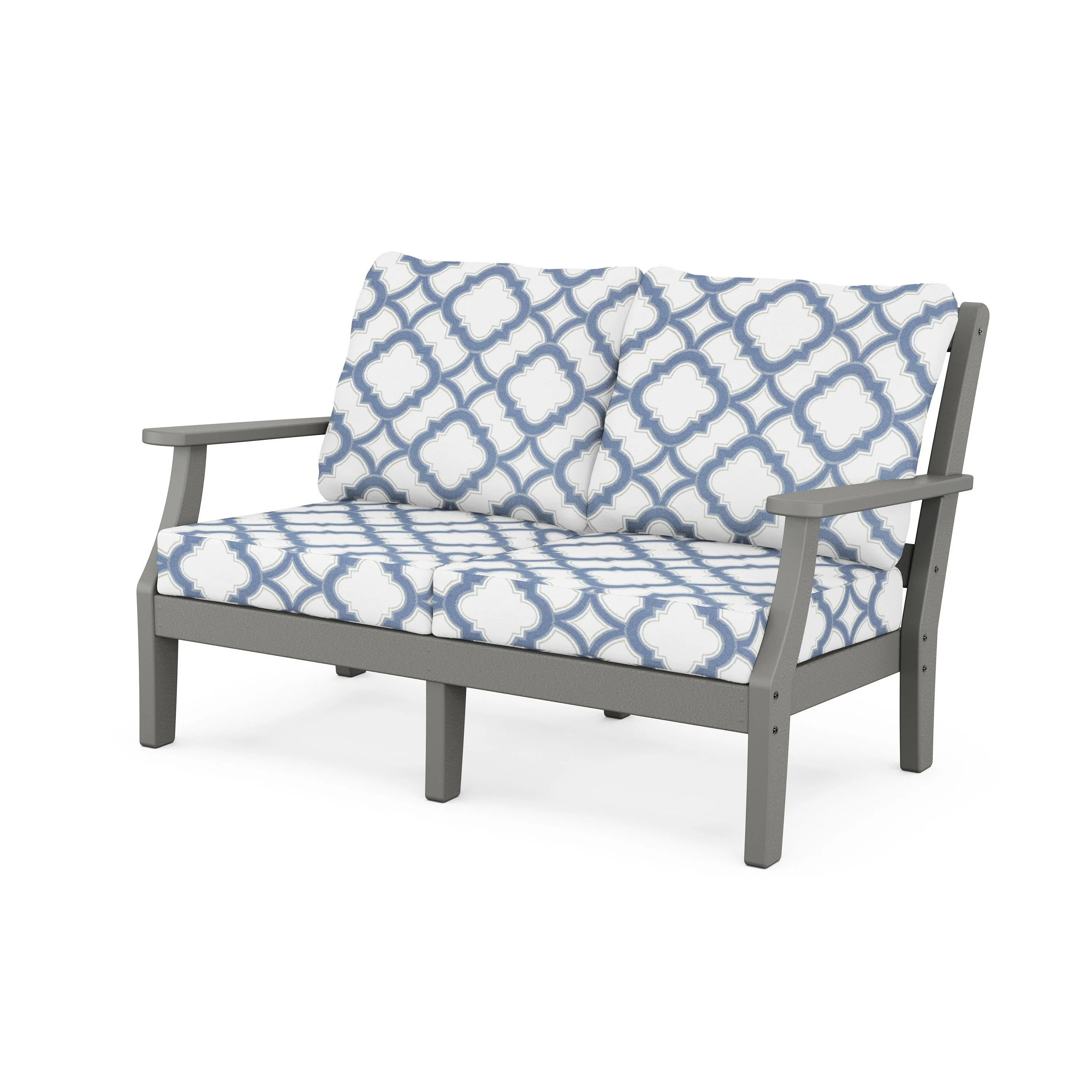 Product image 127