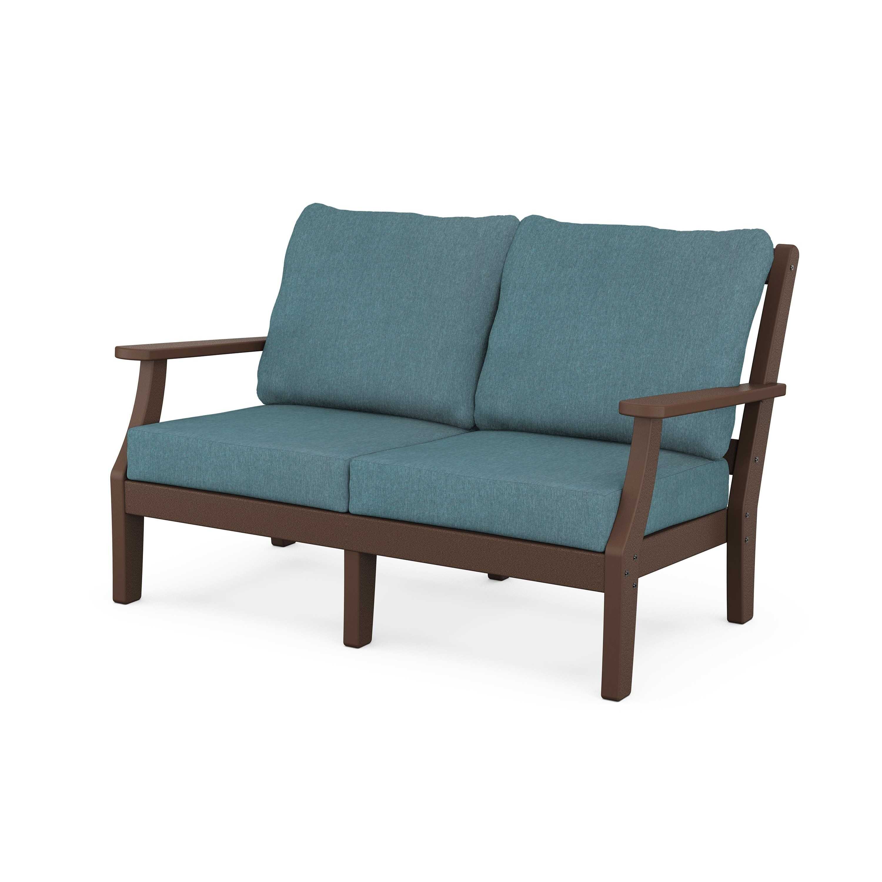Product image 130