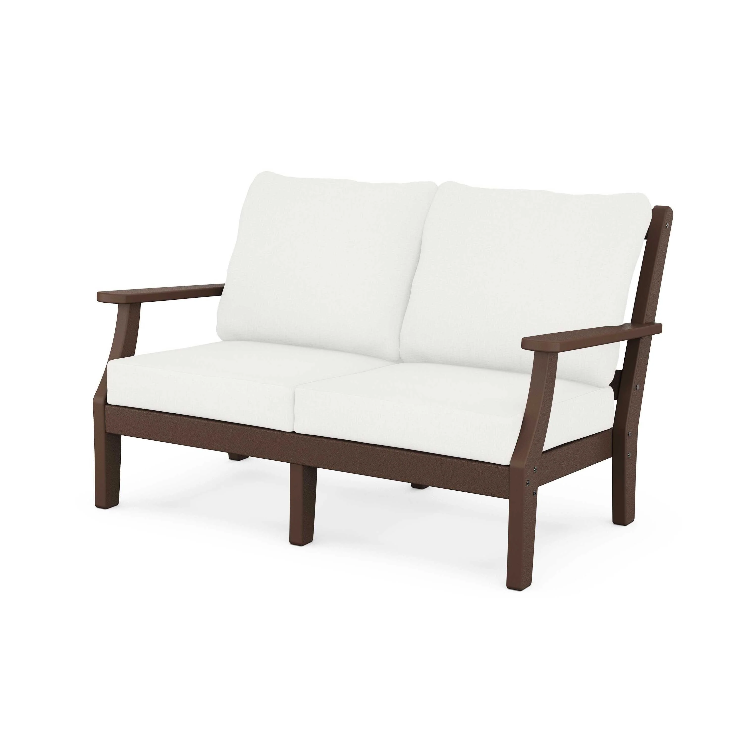 Product image 141