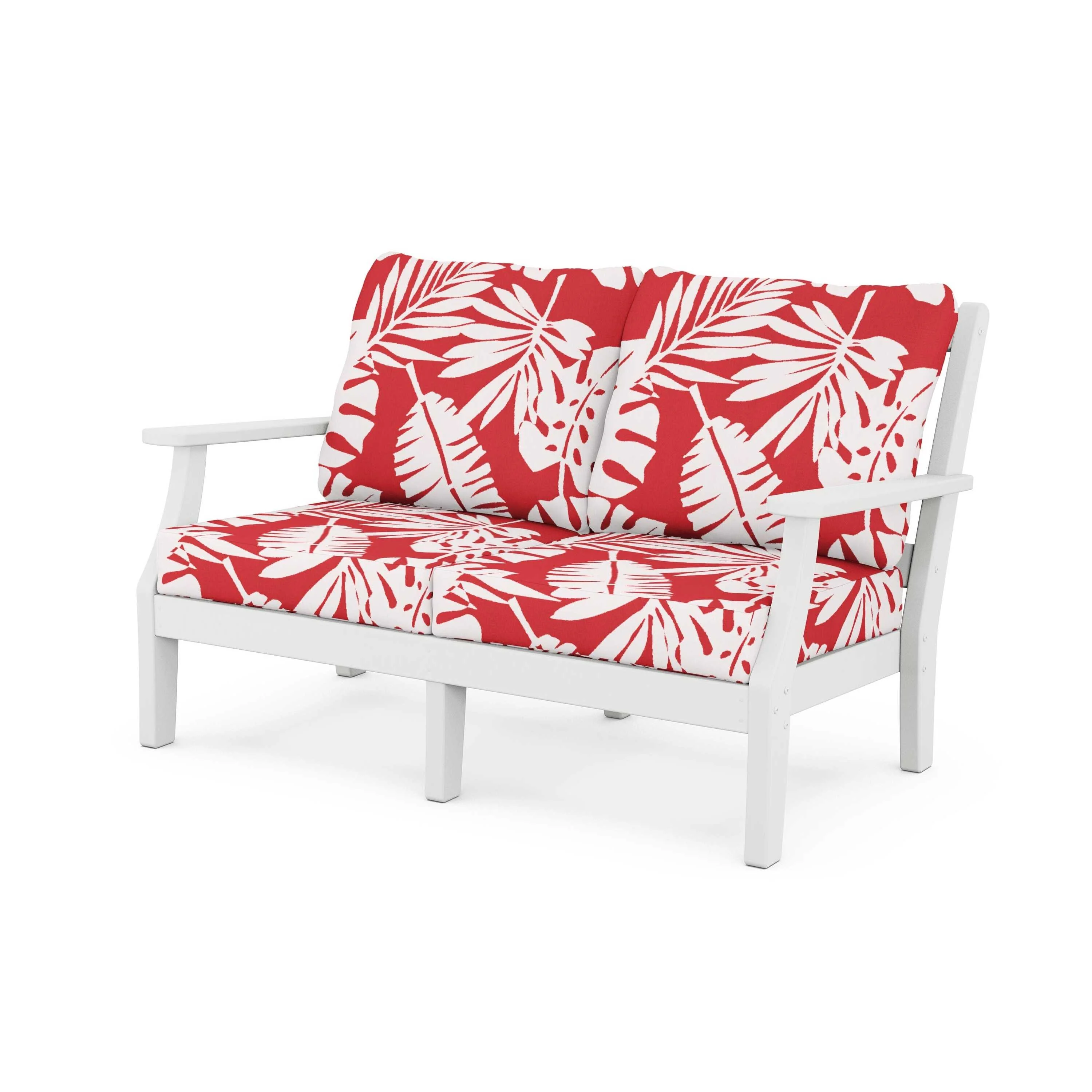 Product image 158