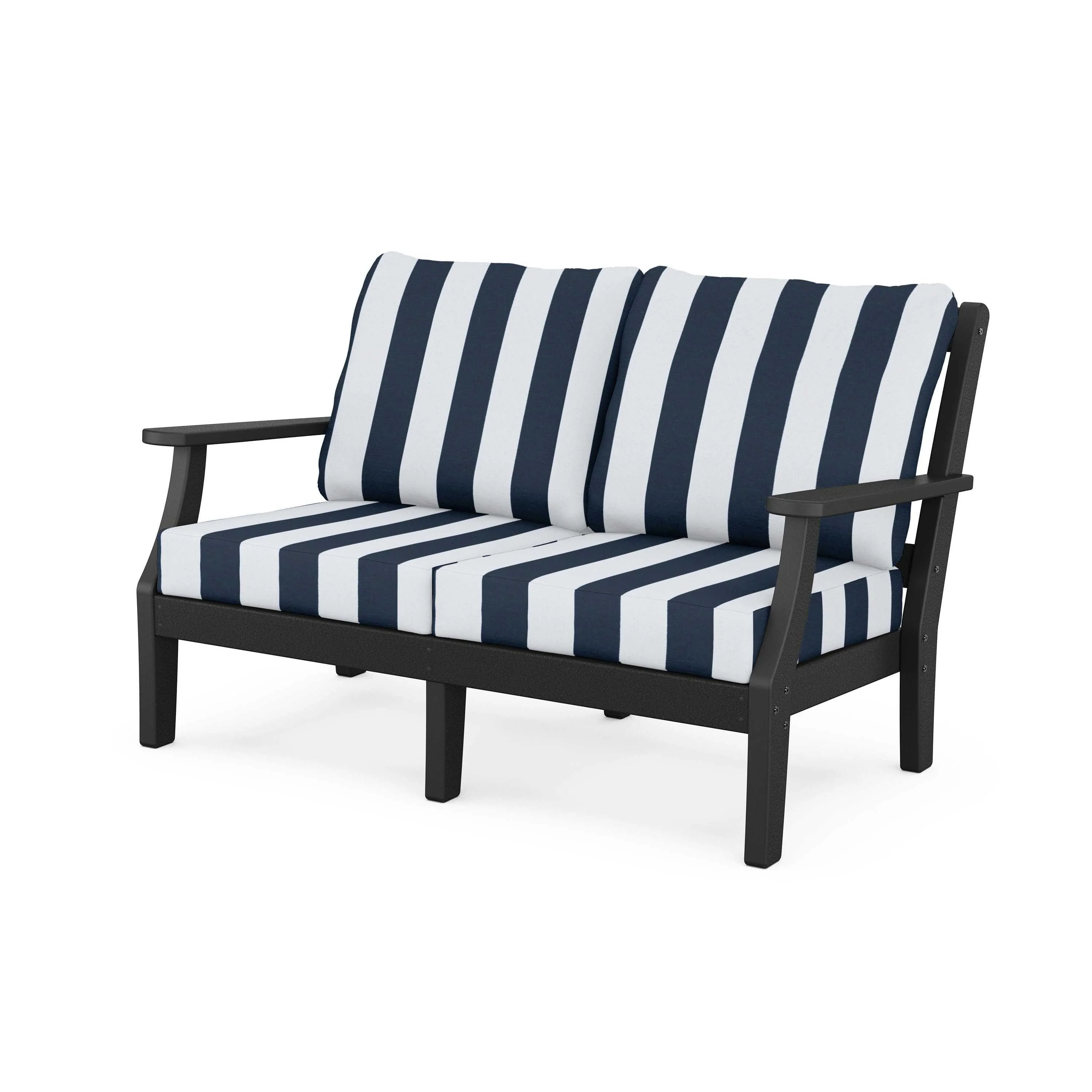 Product image 162
