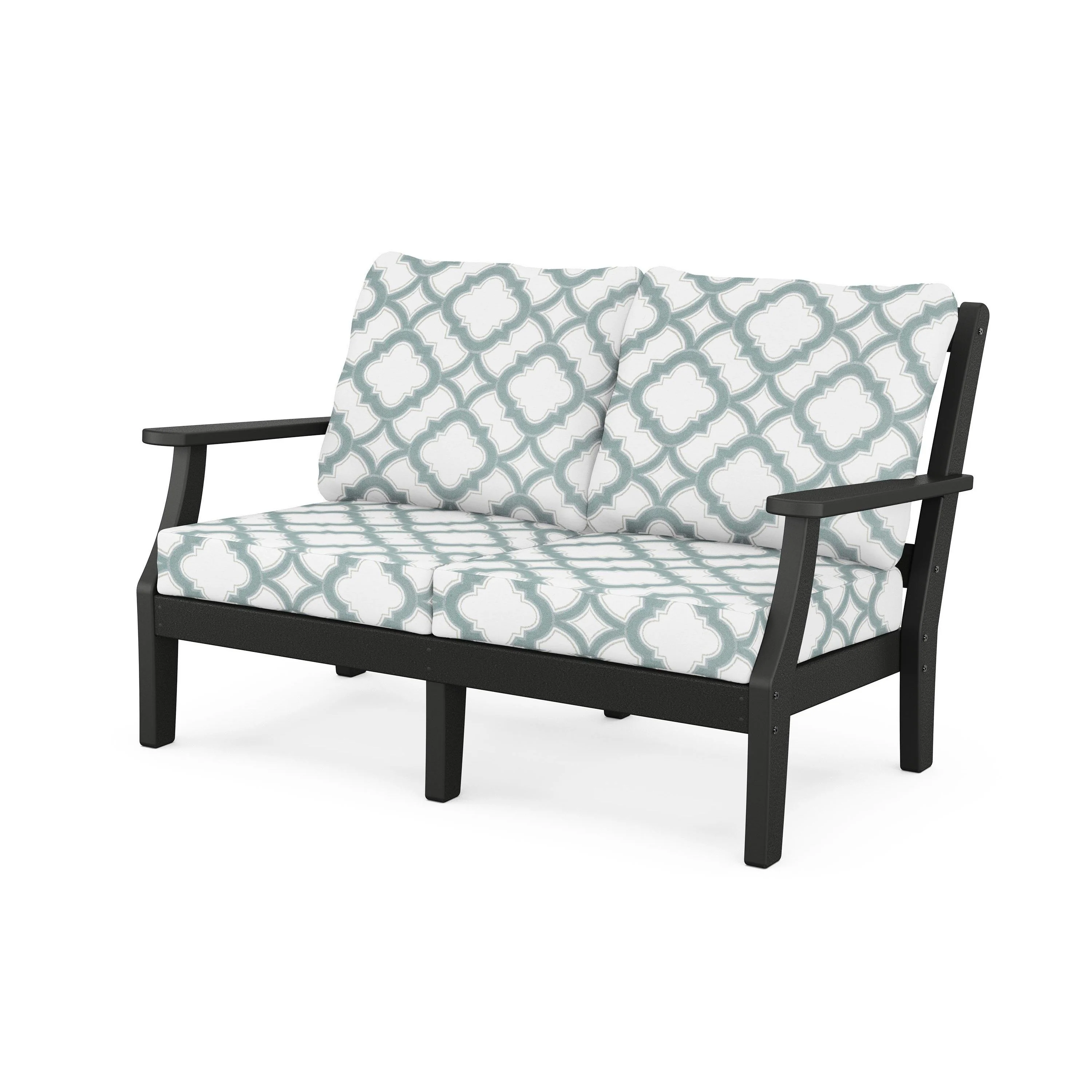 Product image 164