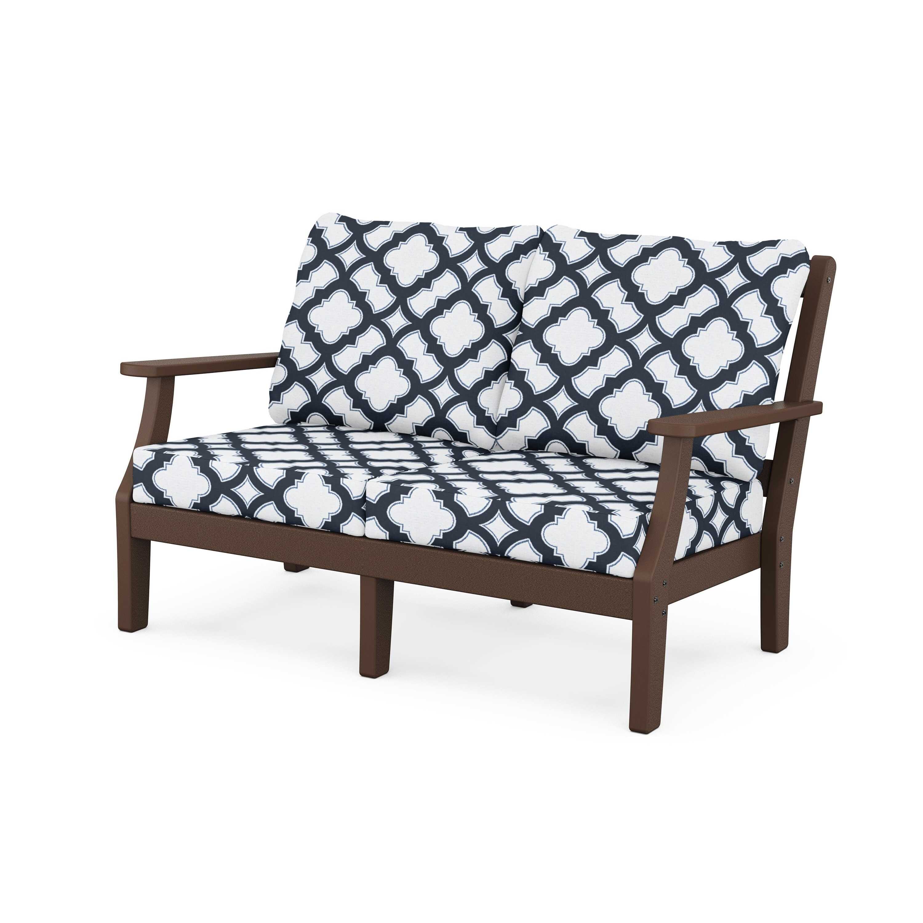 Product image 167