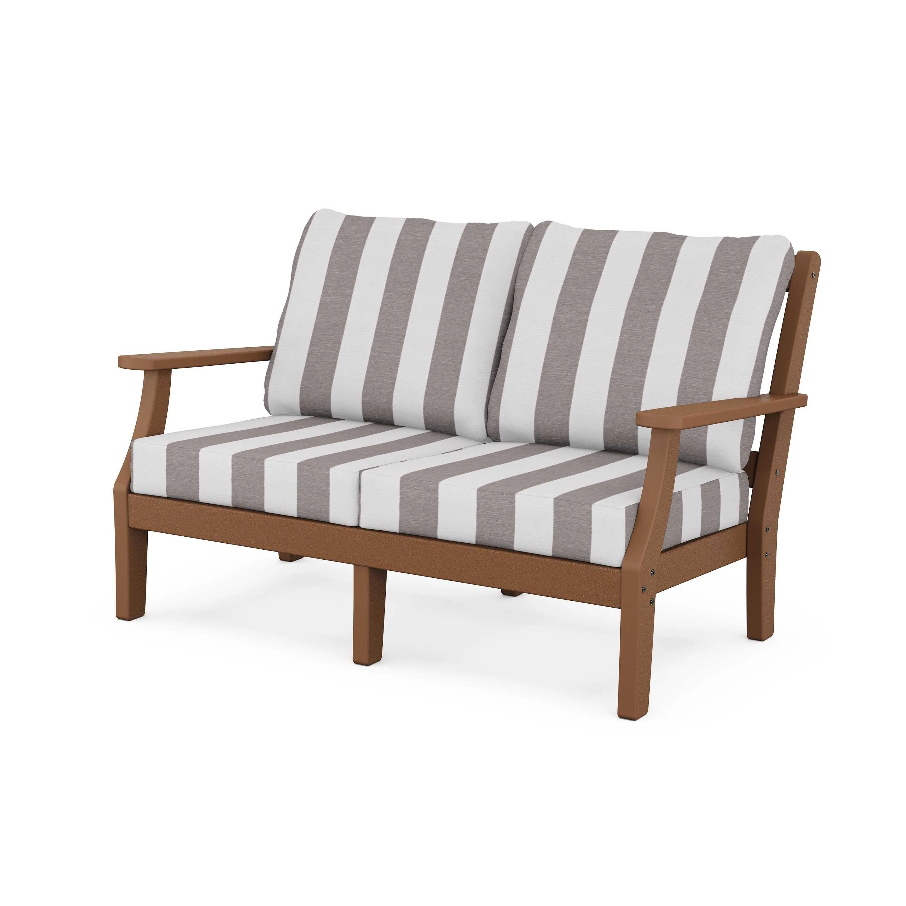Product image 170