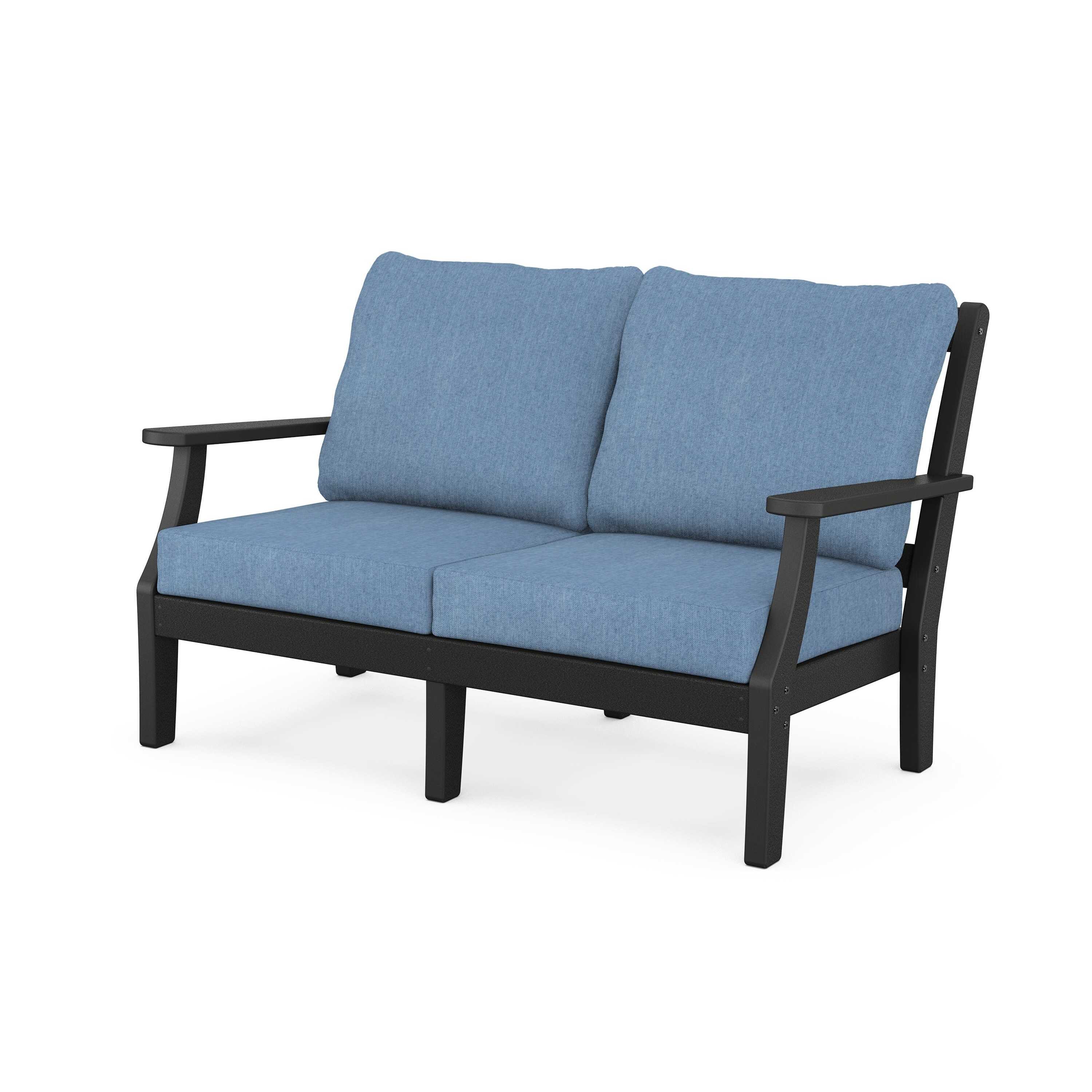Product image 175