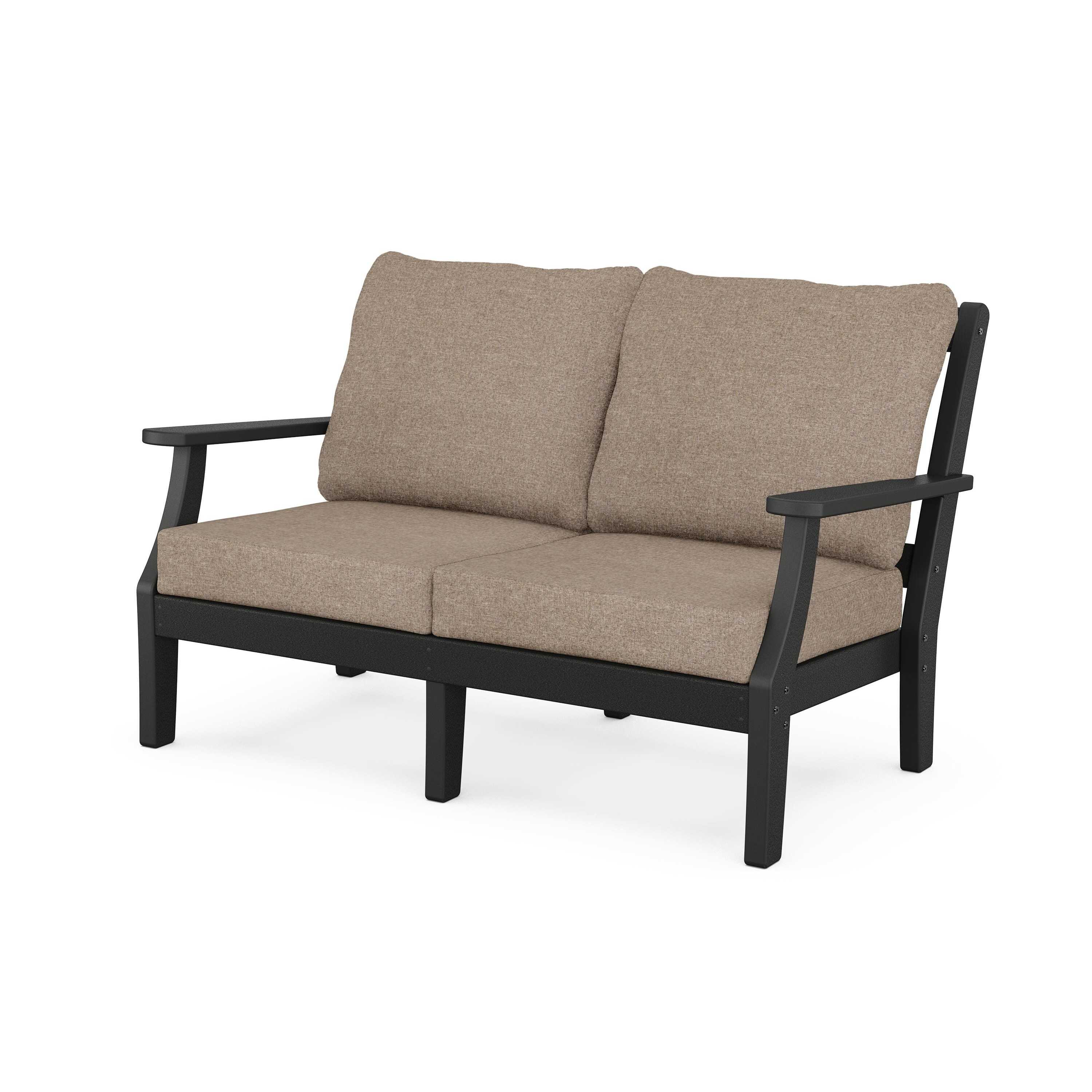 Product image 176