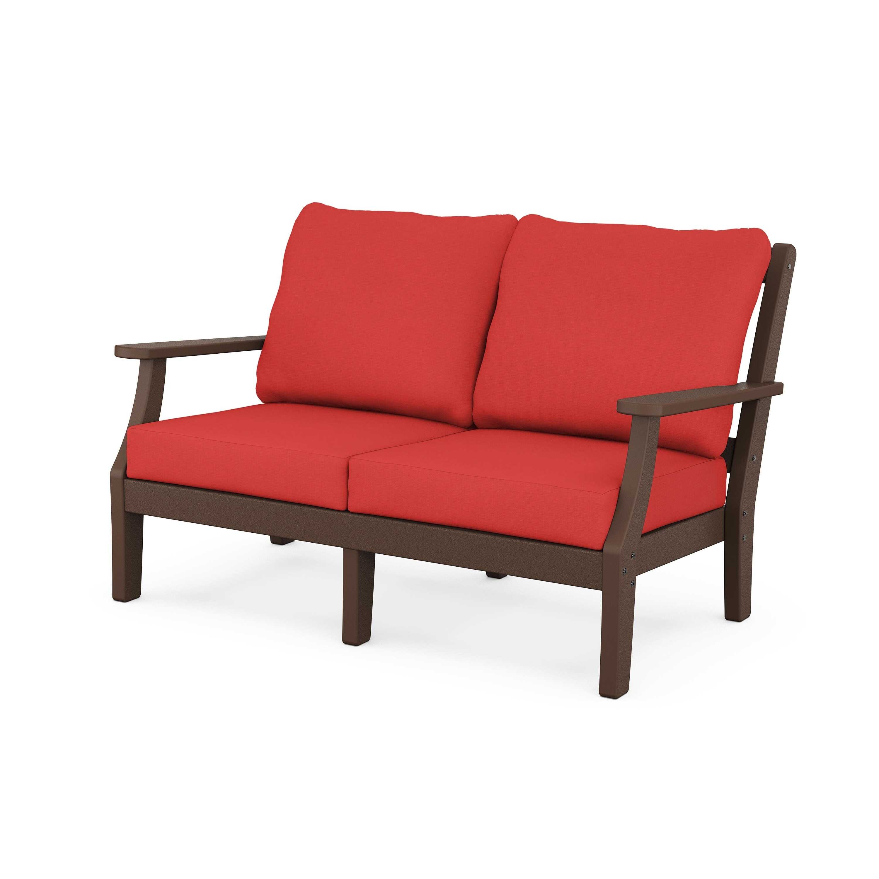 Product image 182