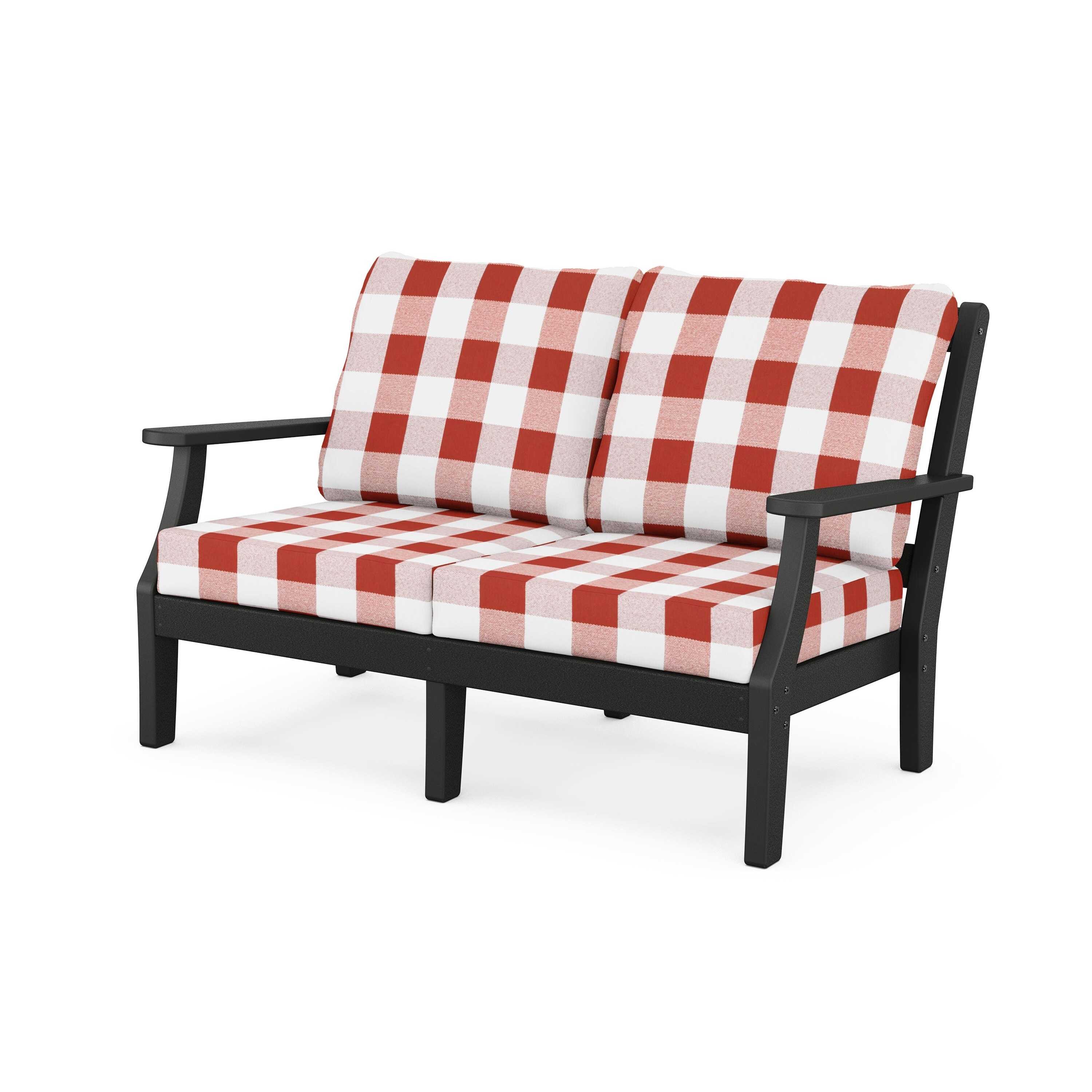 Product image 186