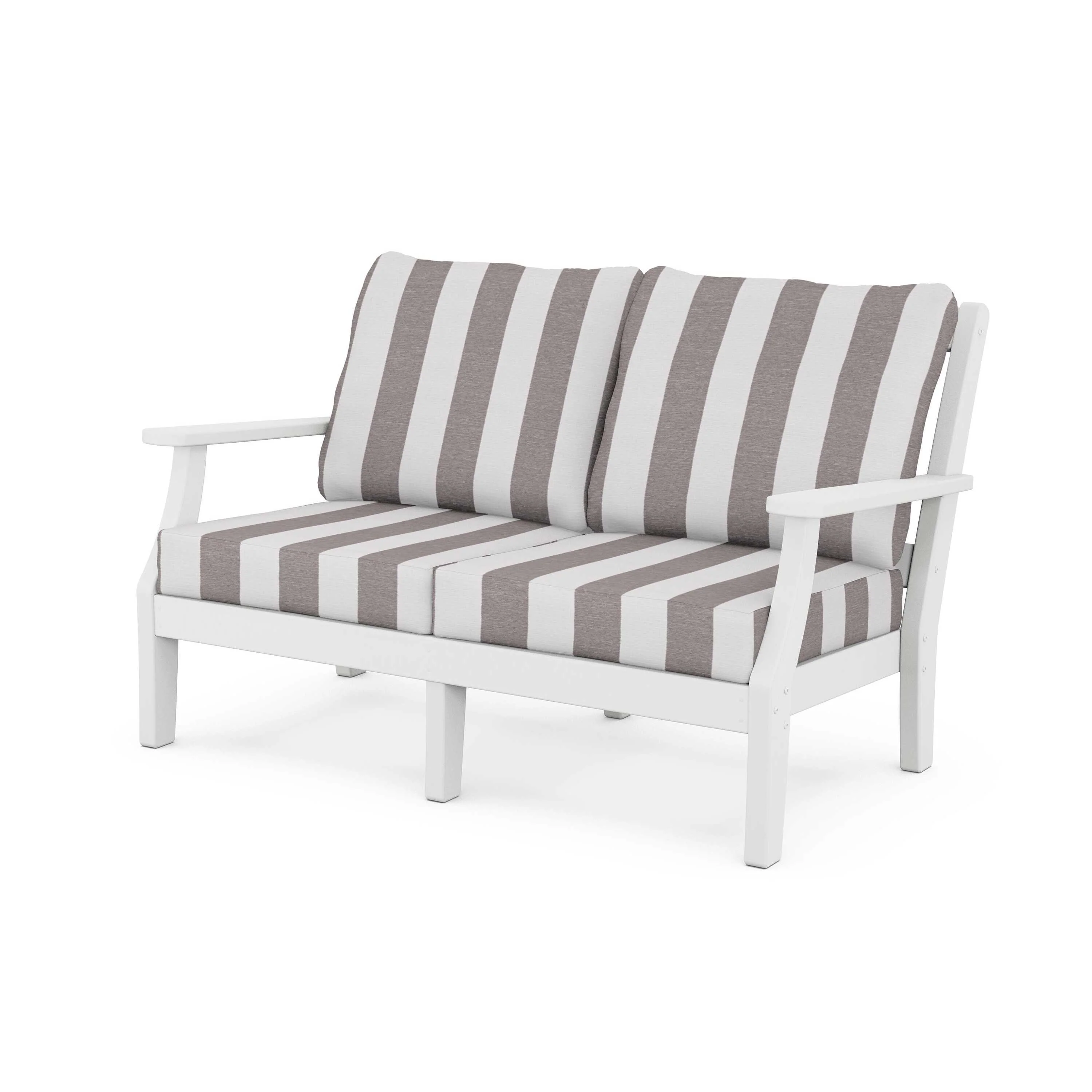 Product image 193