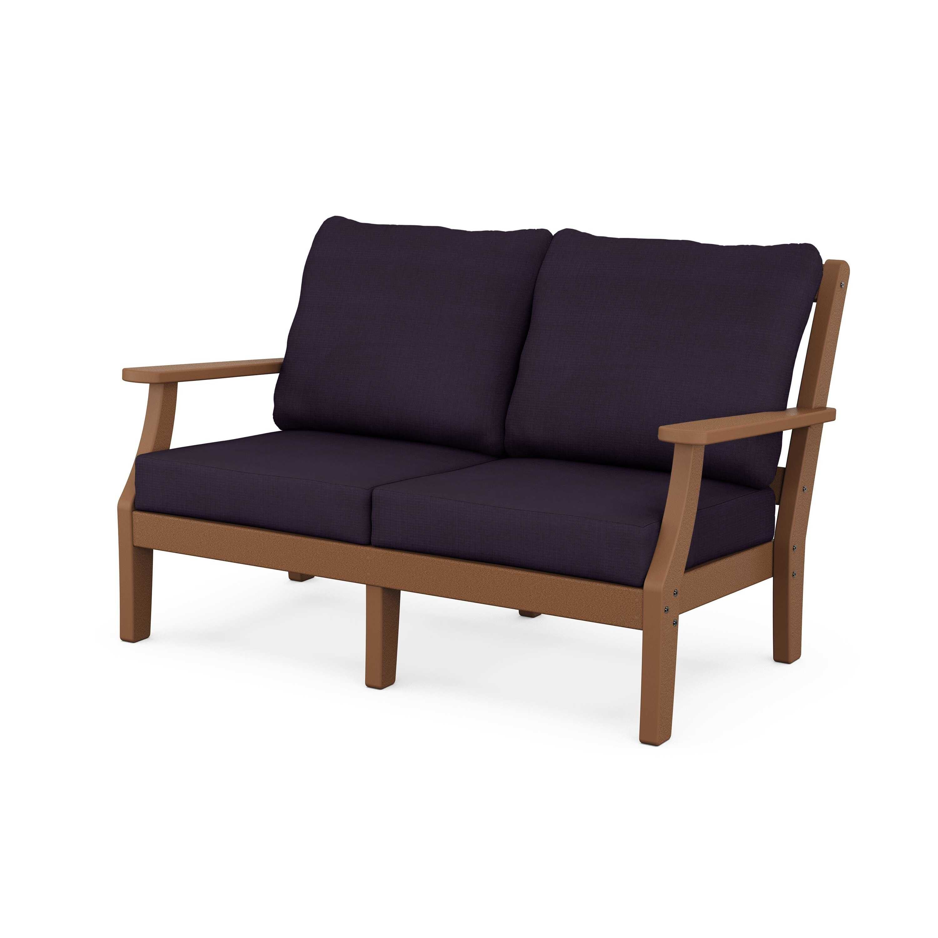 Product image 204