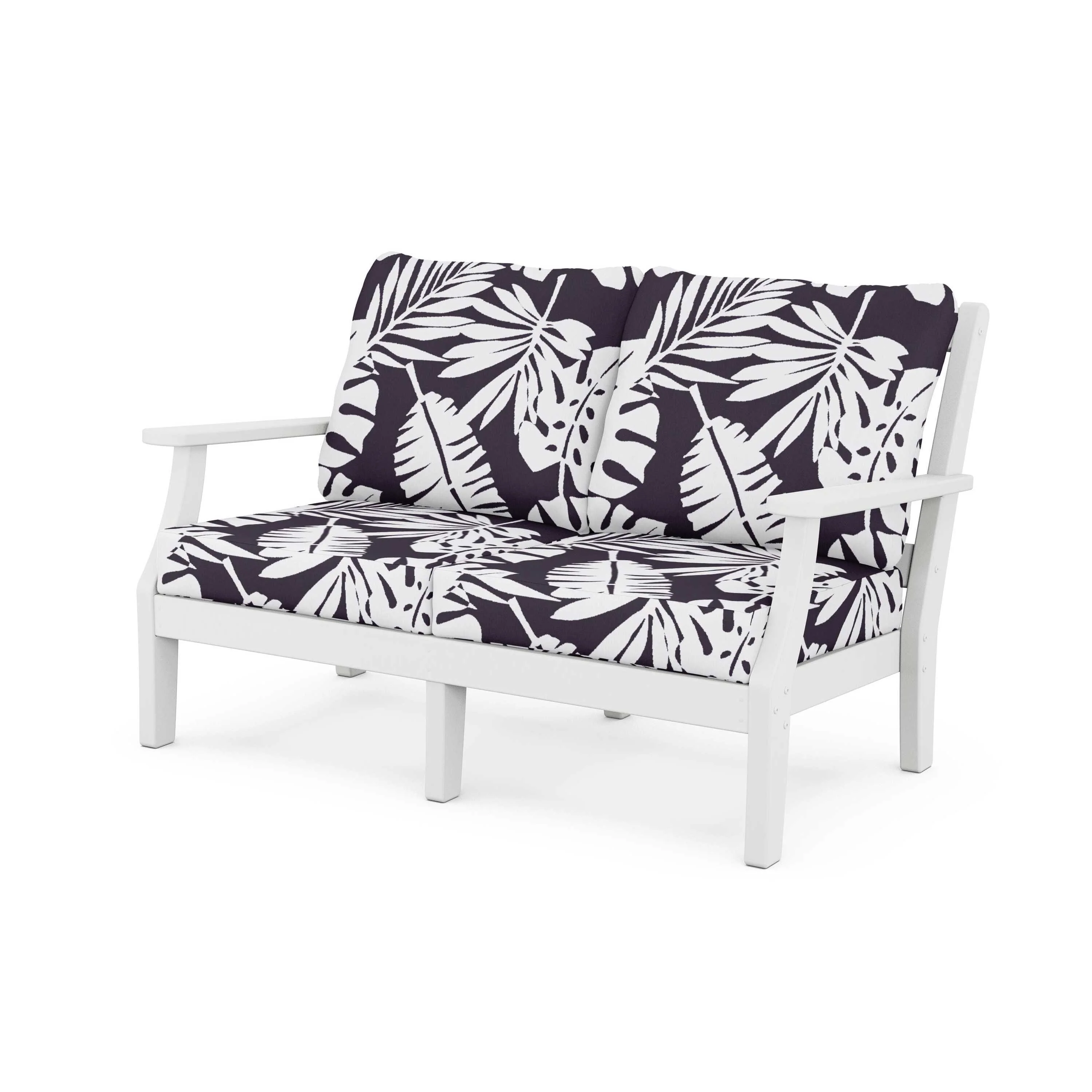Product image 213