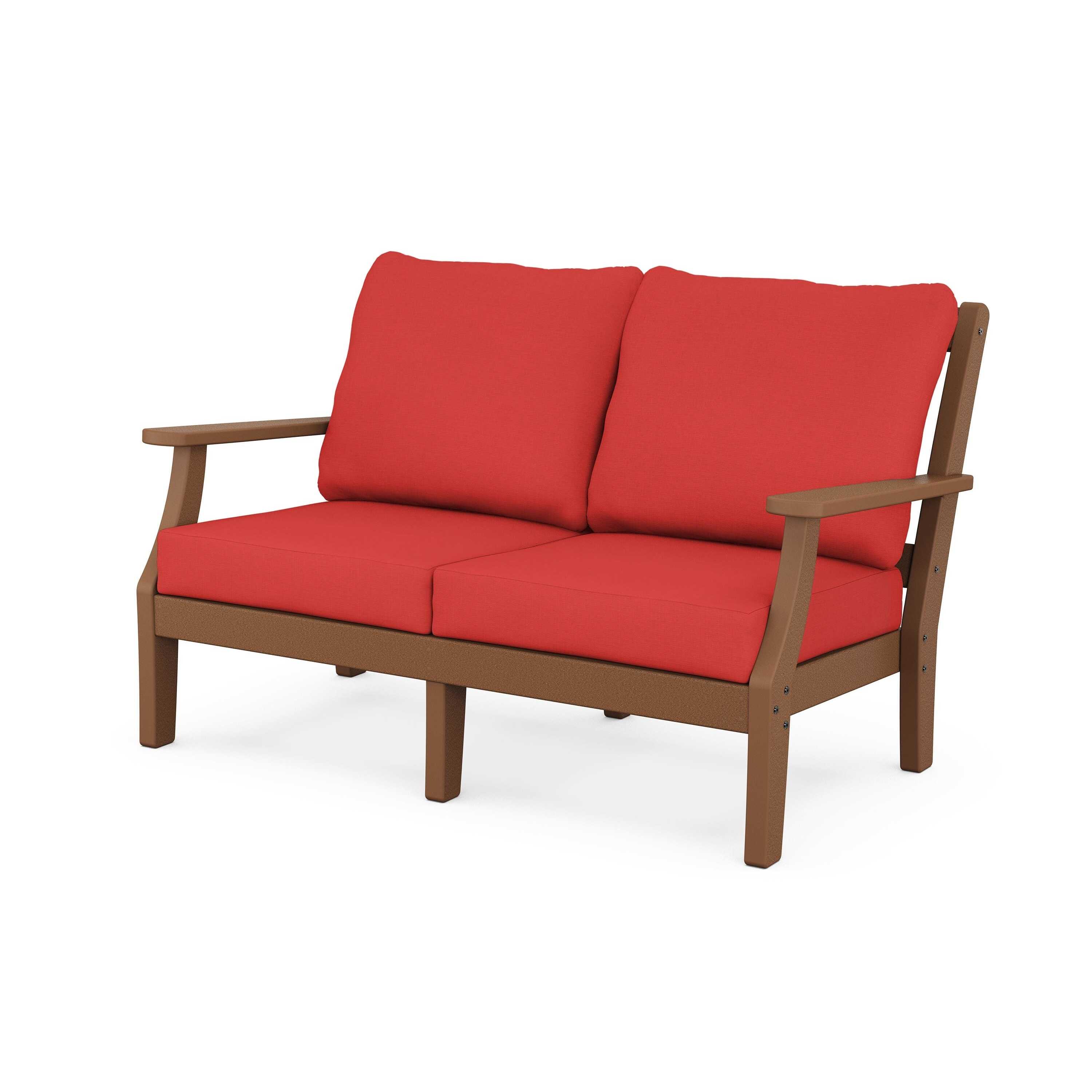 Product image 214