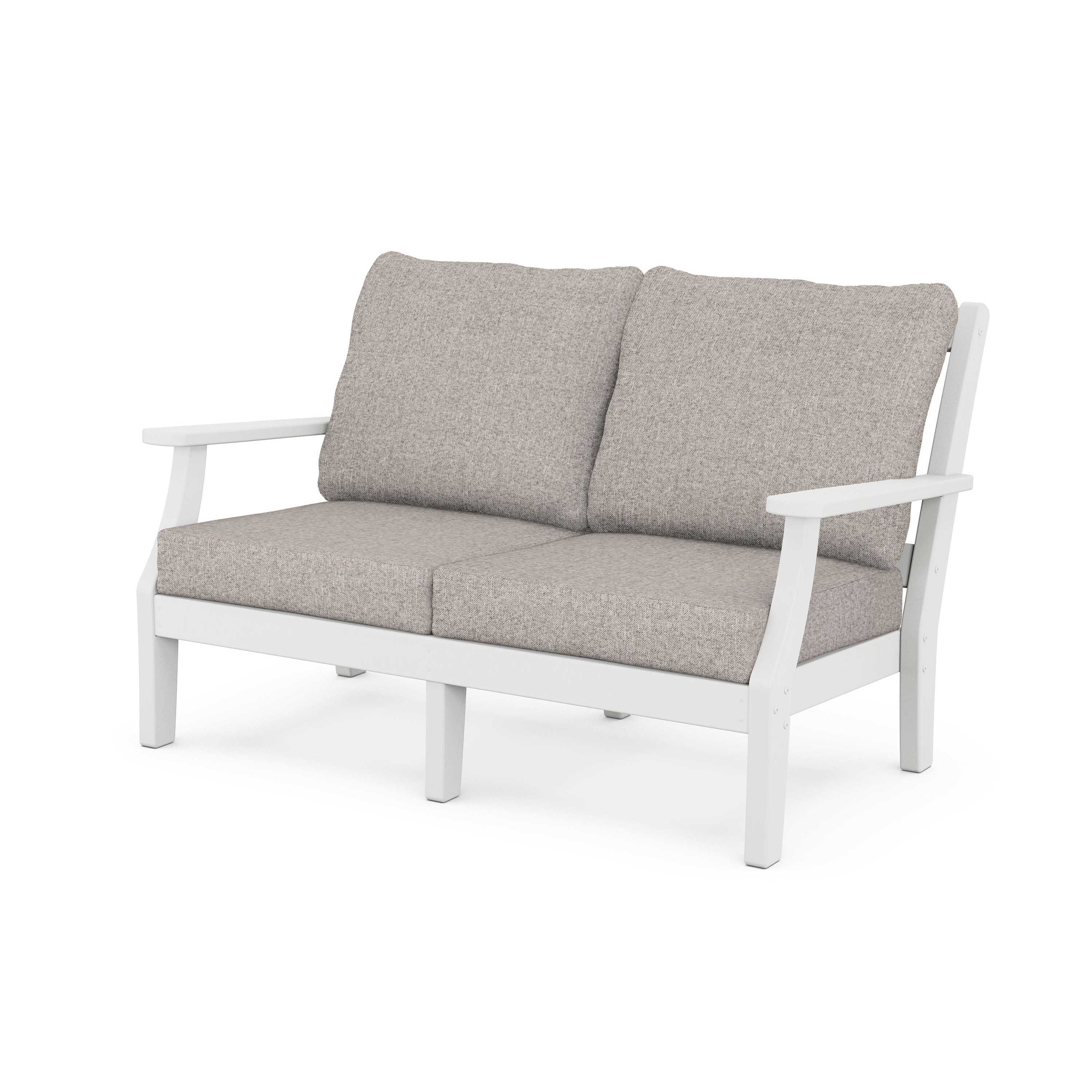 Product image 217