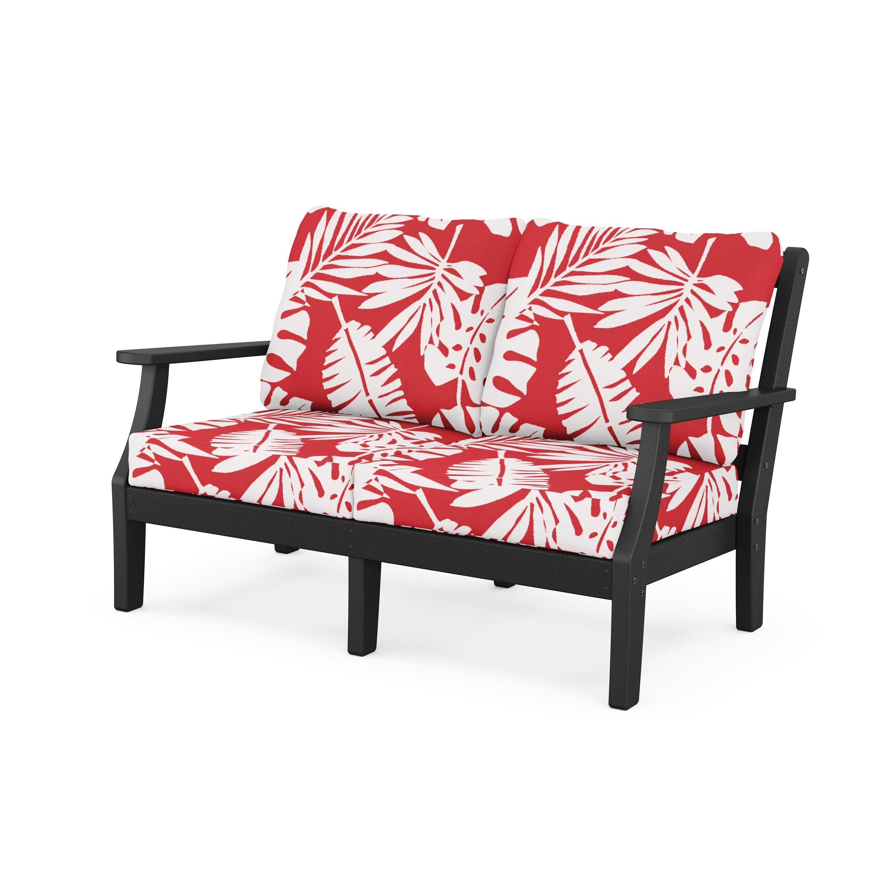 Product image 79