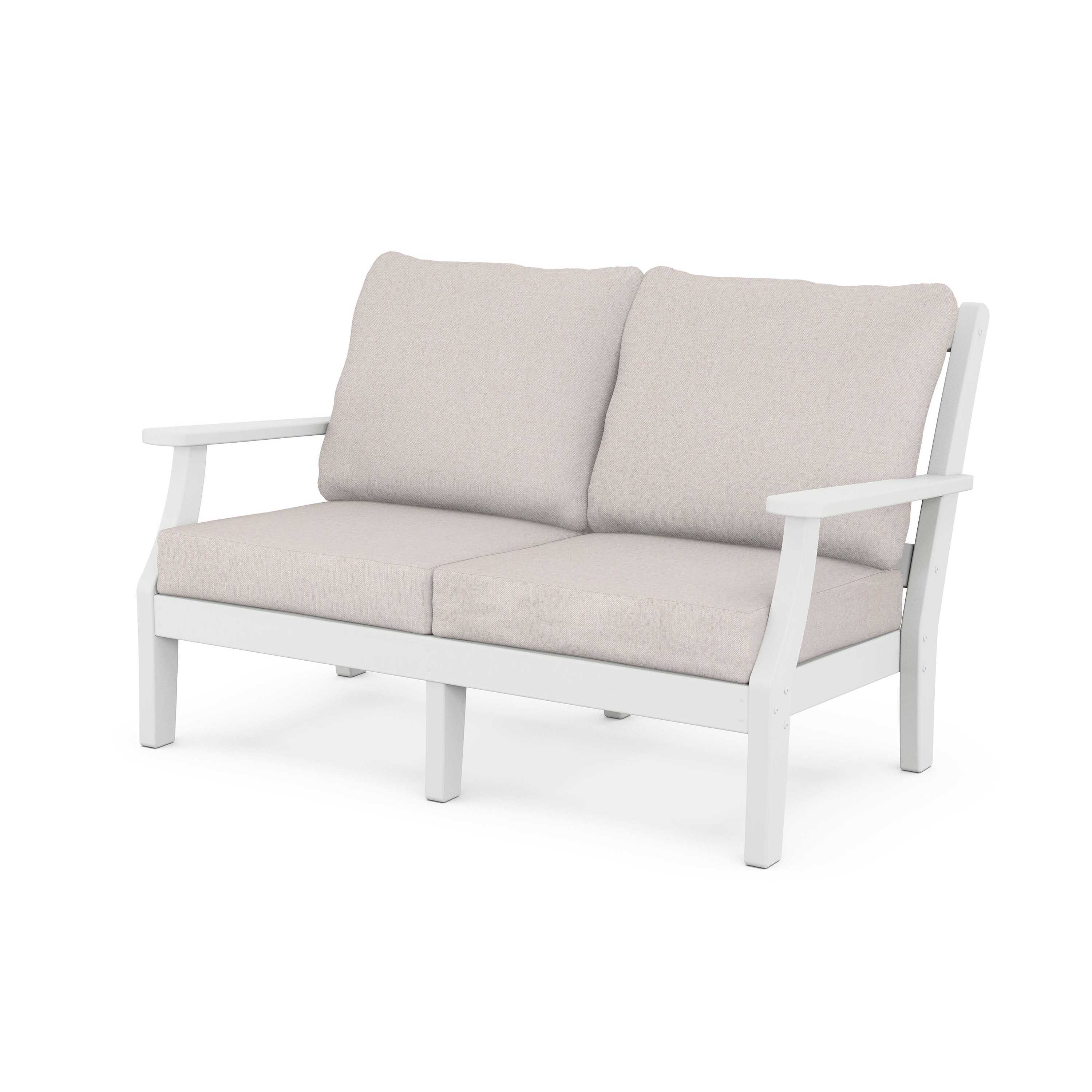 Product image 80