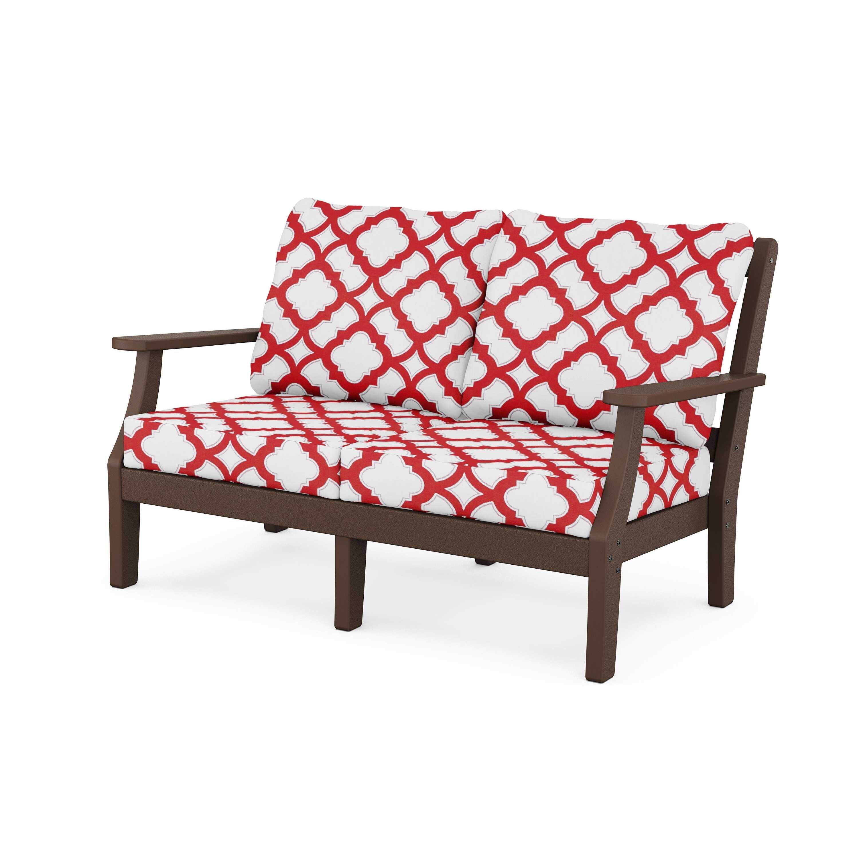 Product image 92