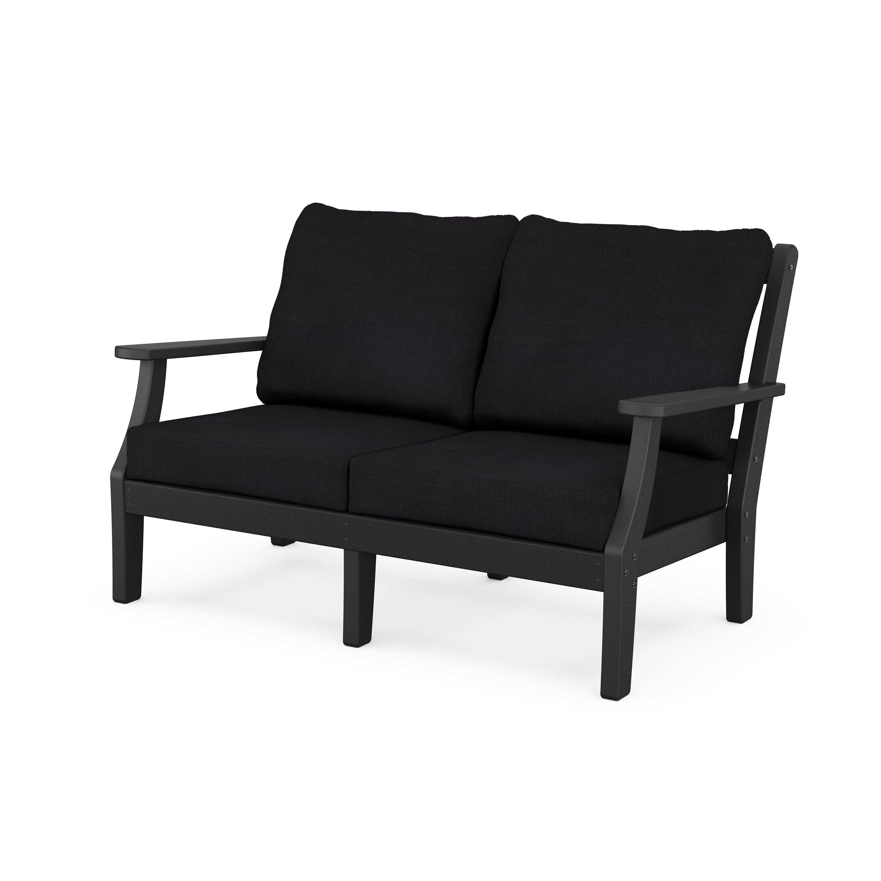 Product image 97