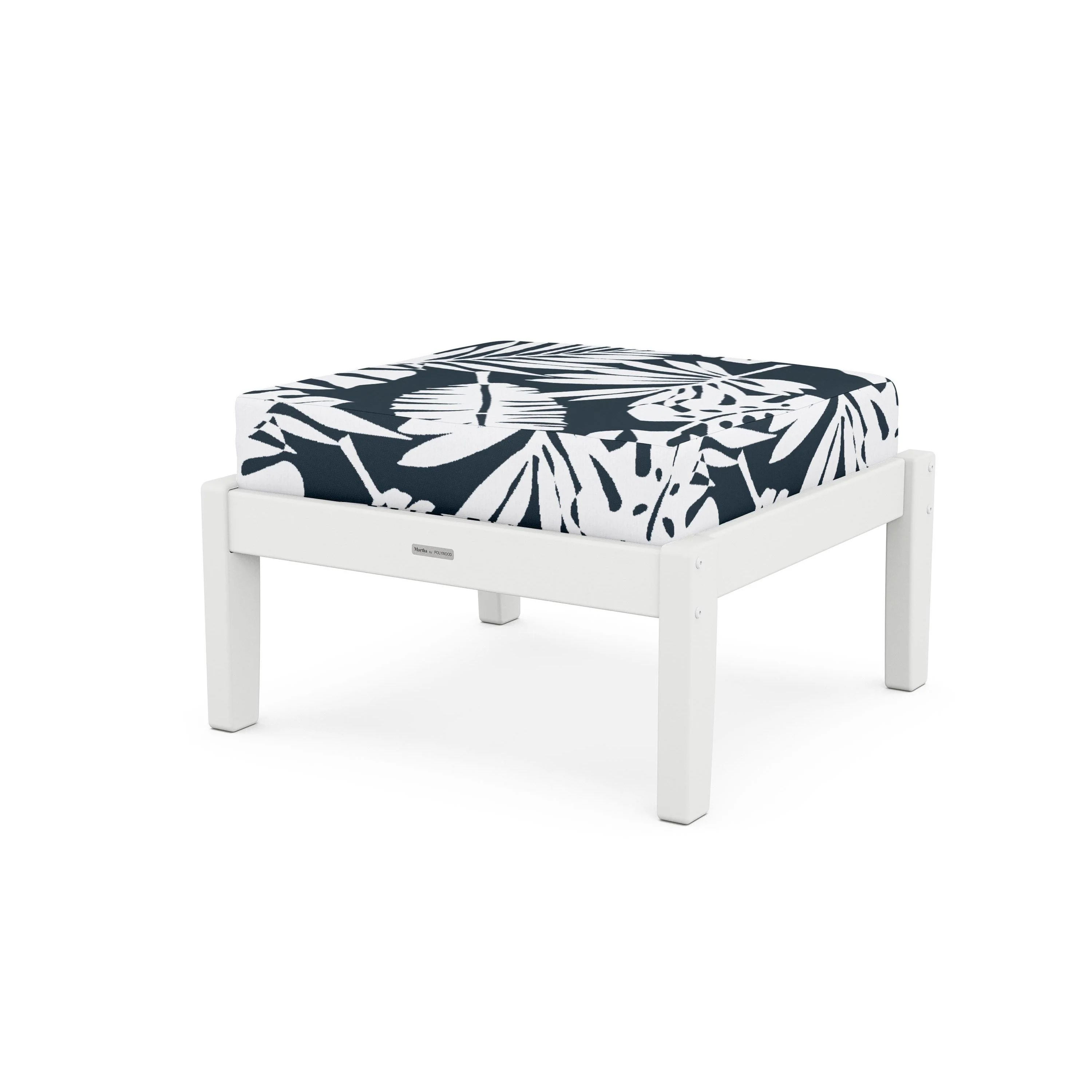 Product image 115