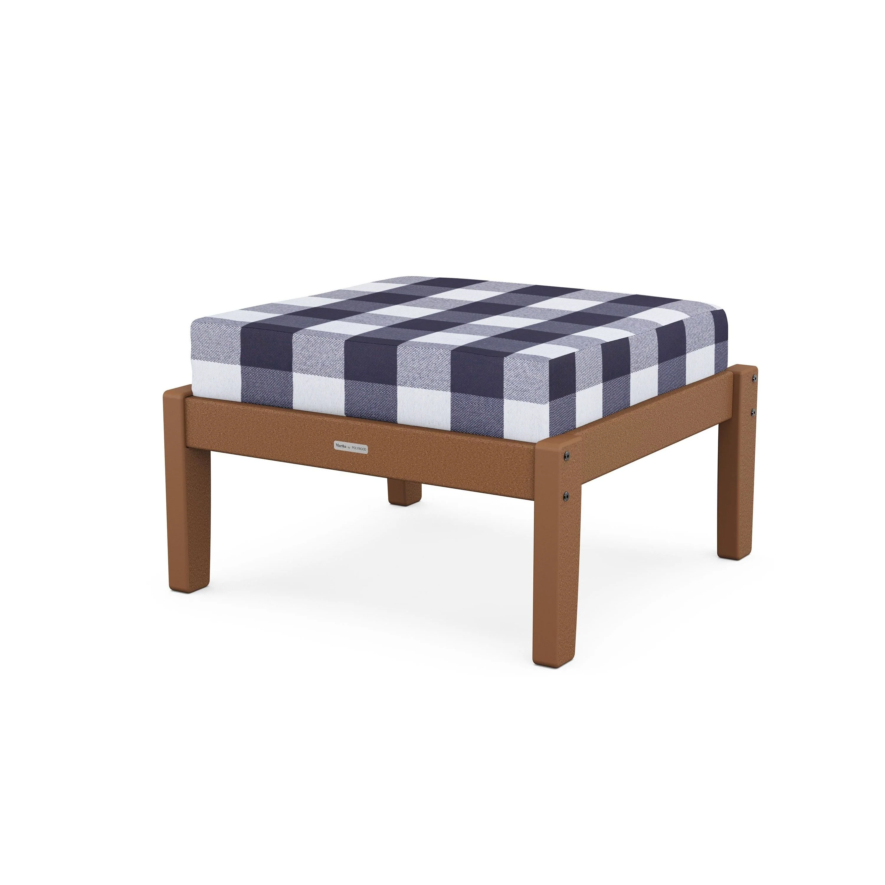 Product image 124