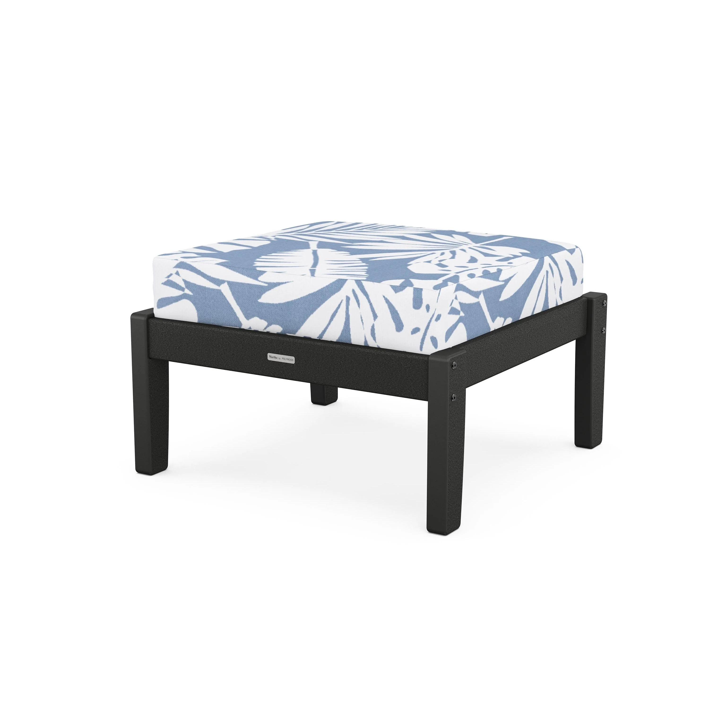 Product image 126