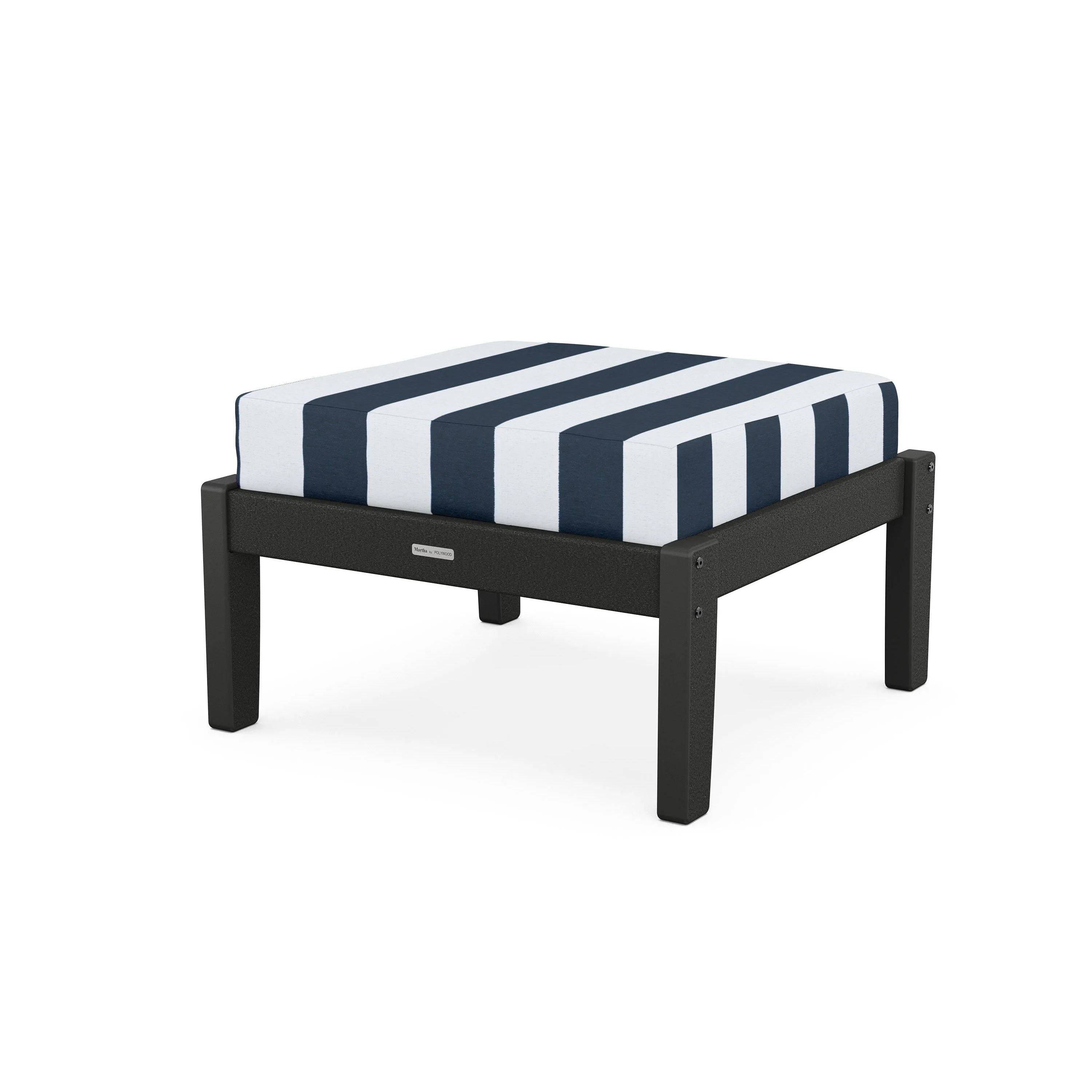Product image 136