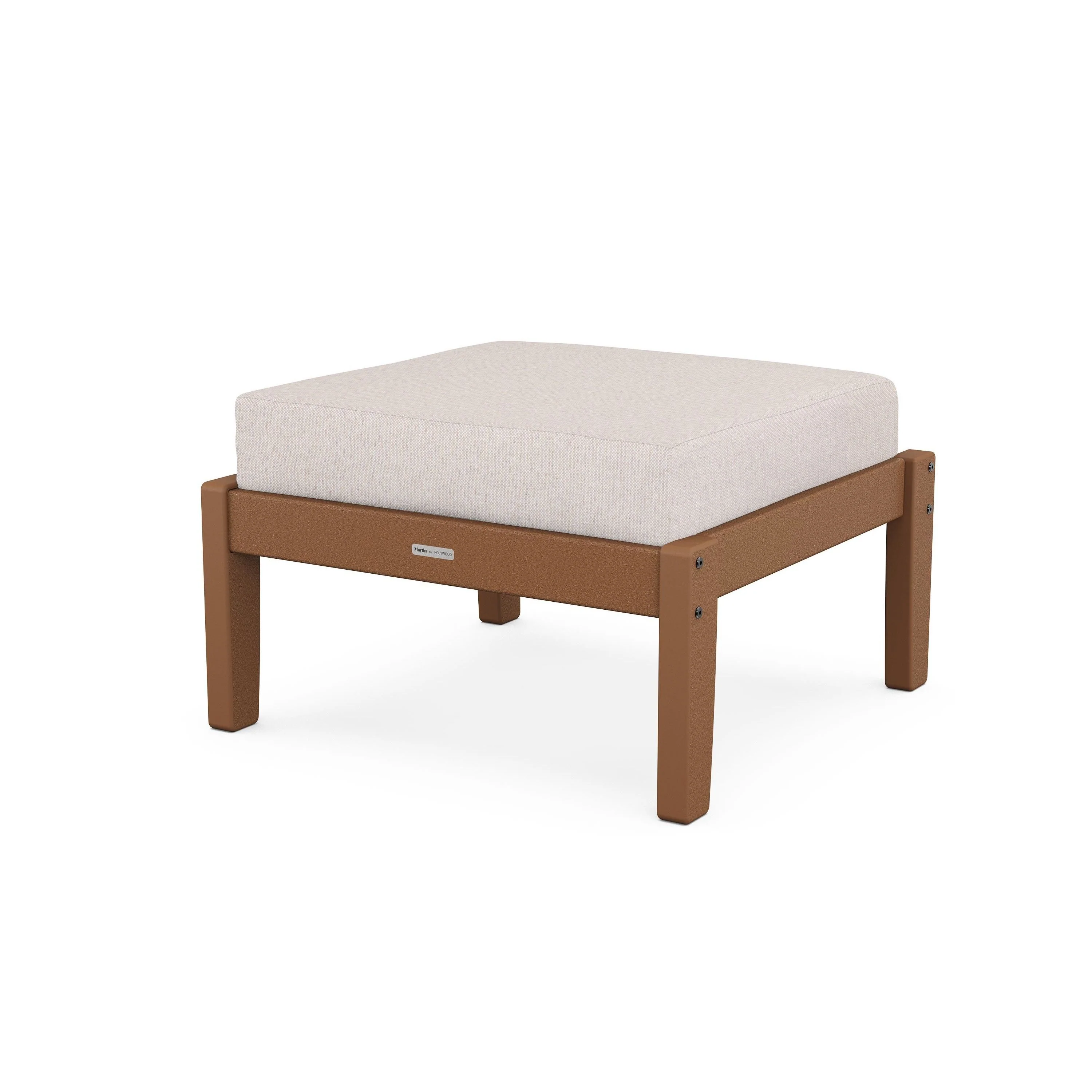 Product image 137