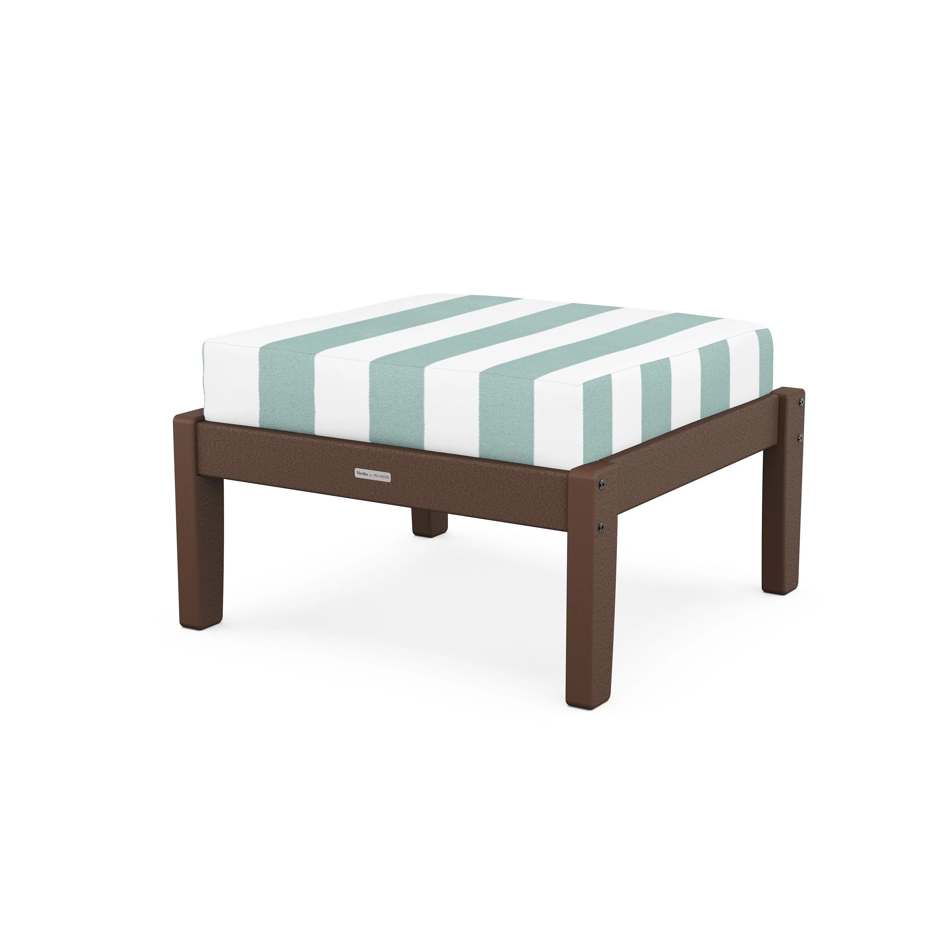 Product image 139