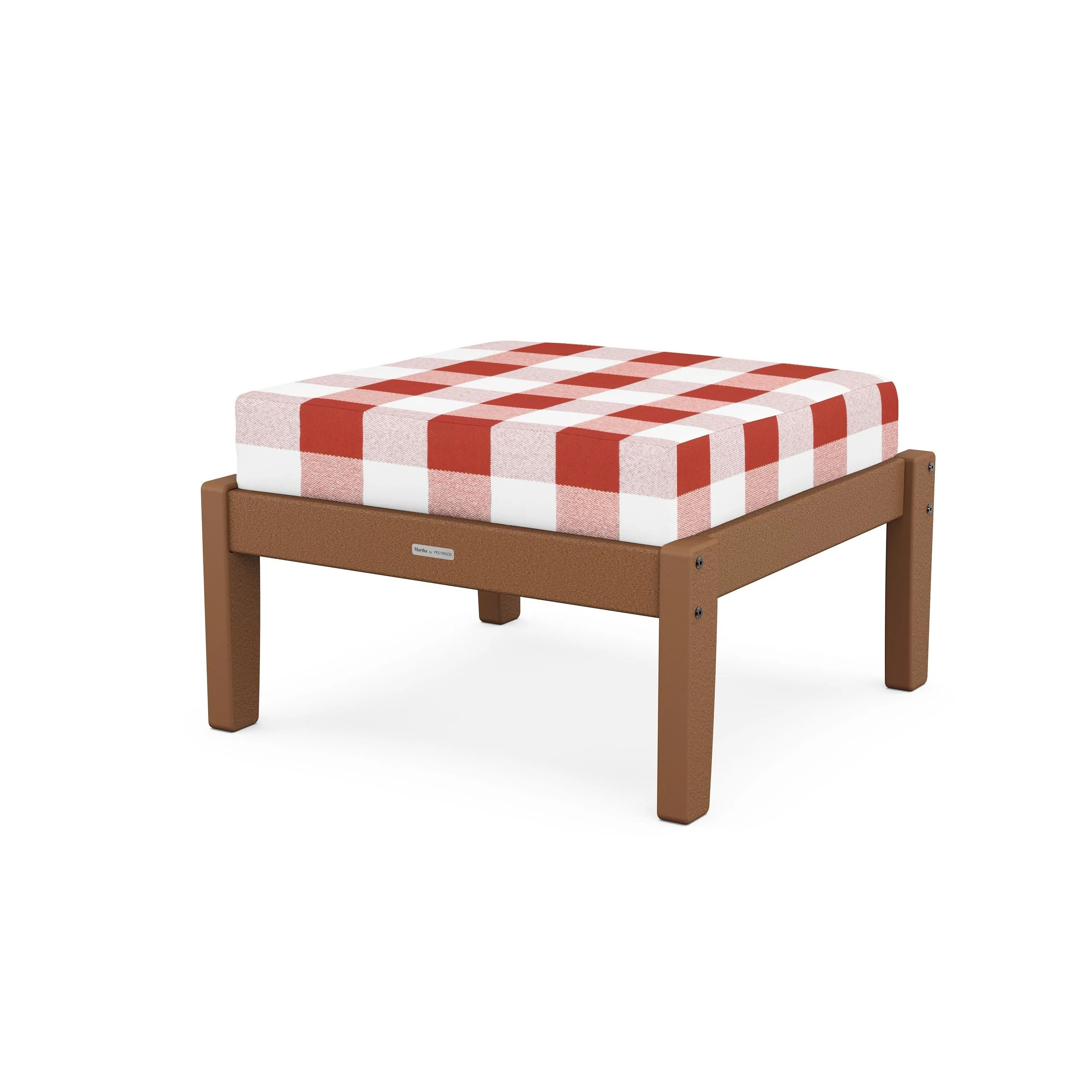 Product image 142