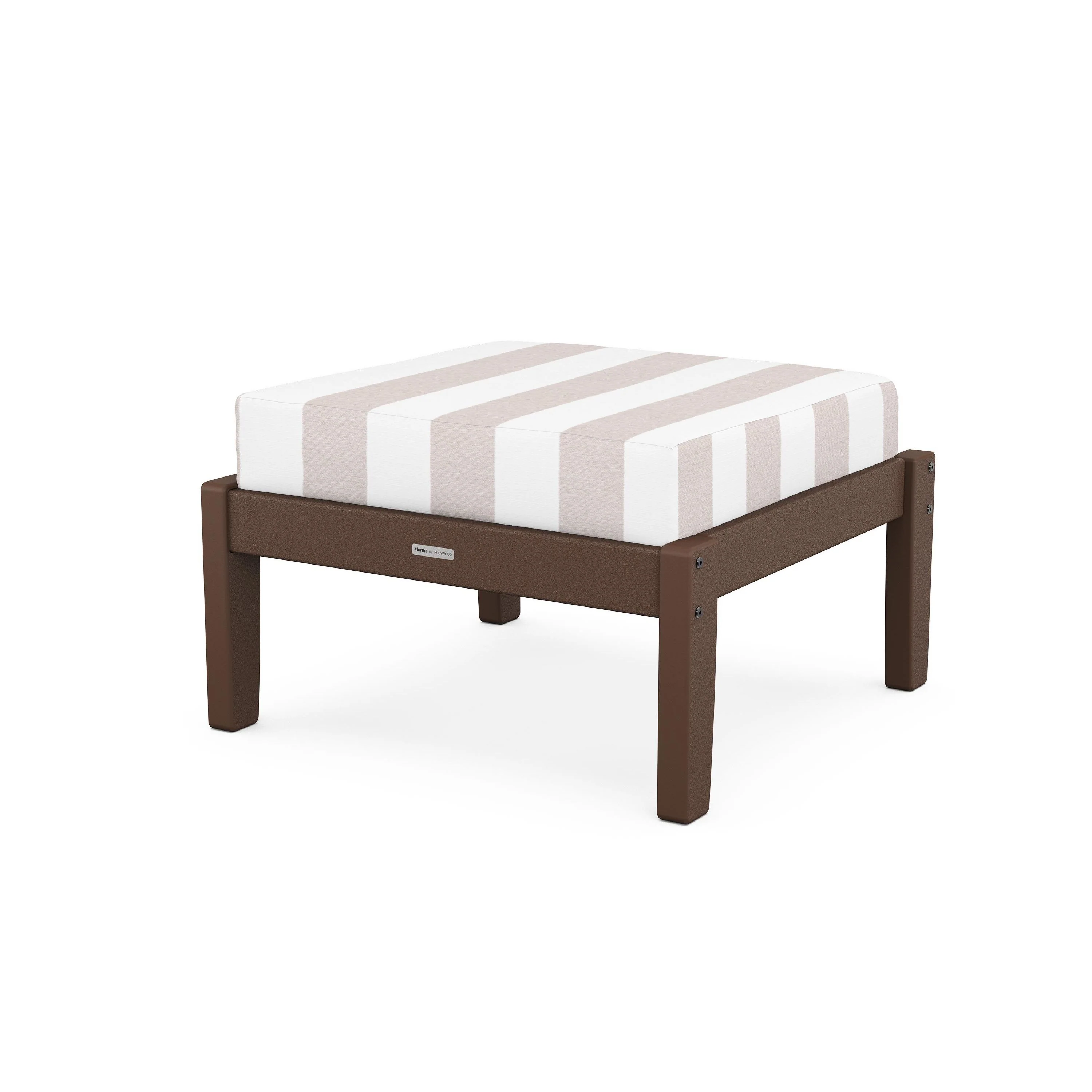 Product image 150