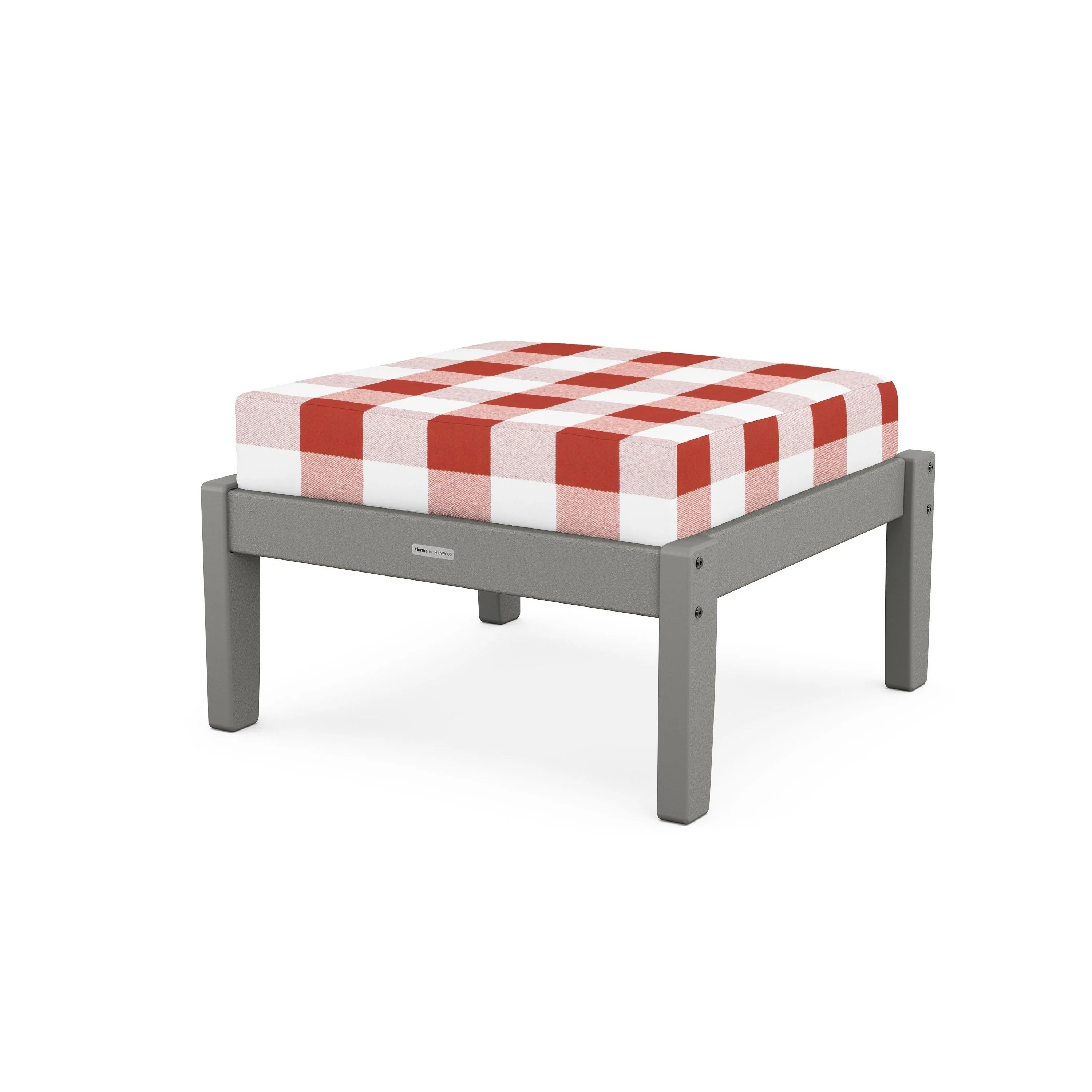 Product image 155