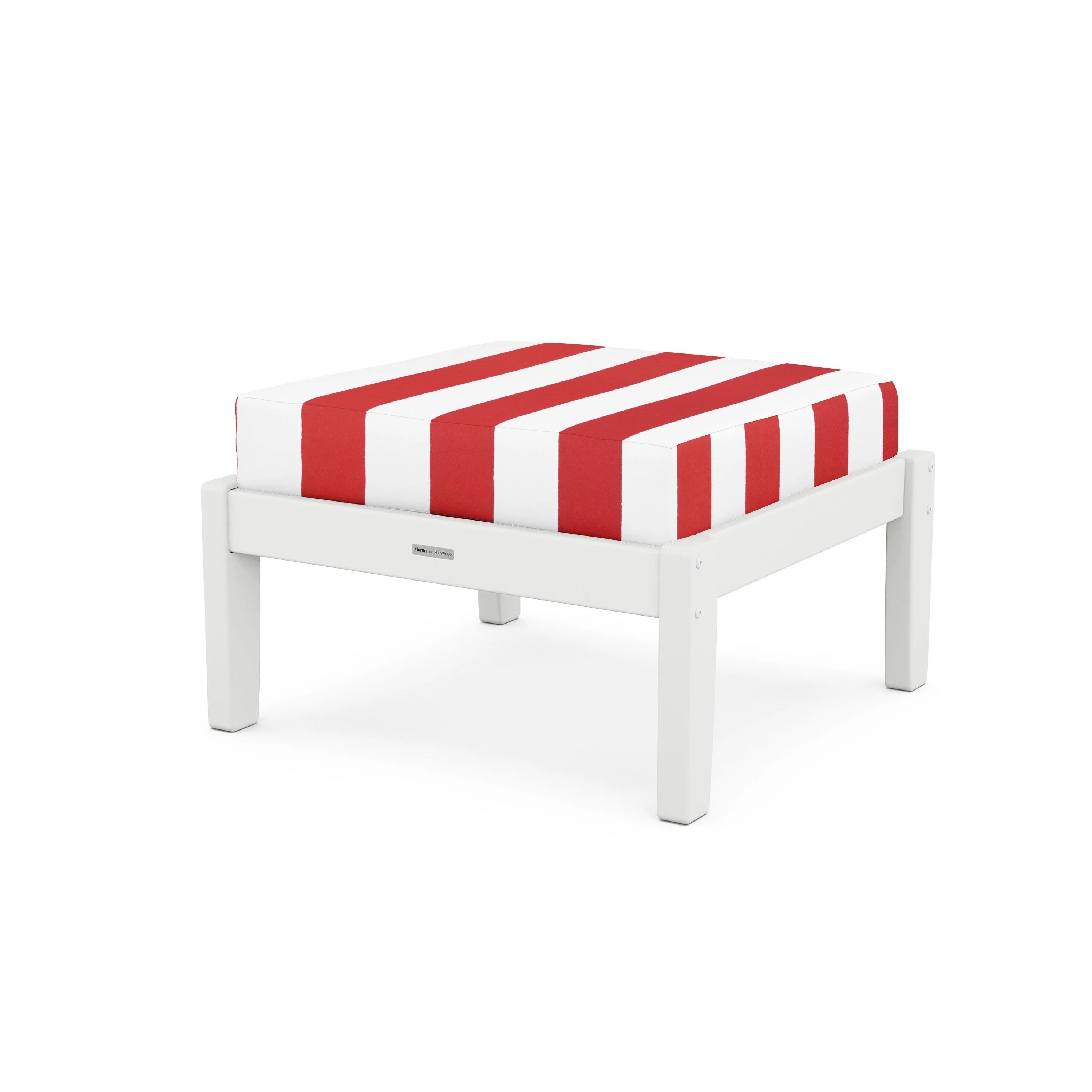 Product image 163