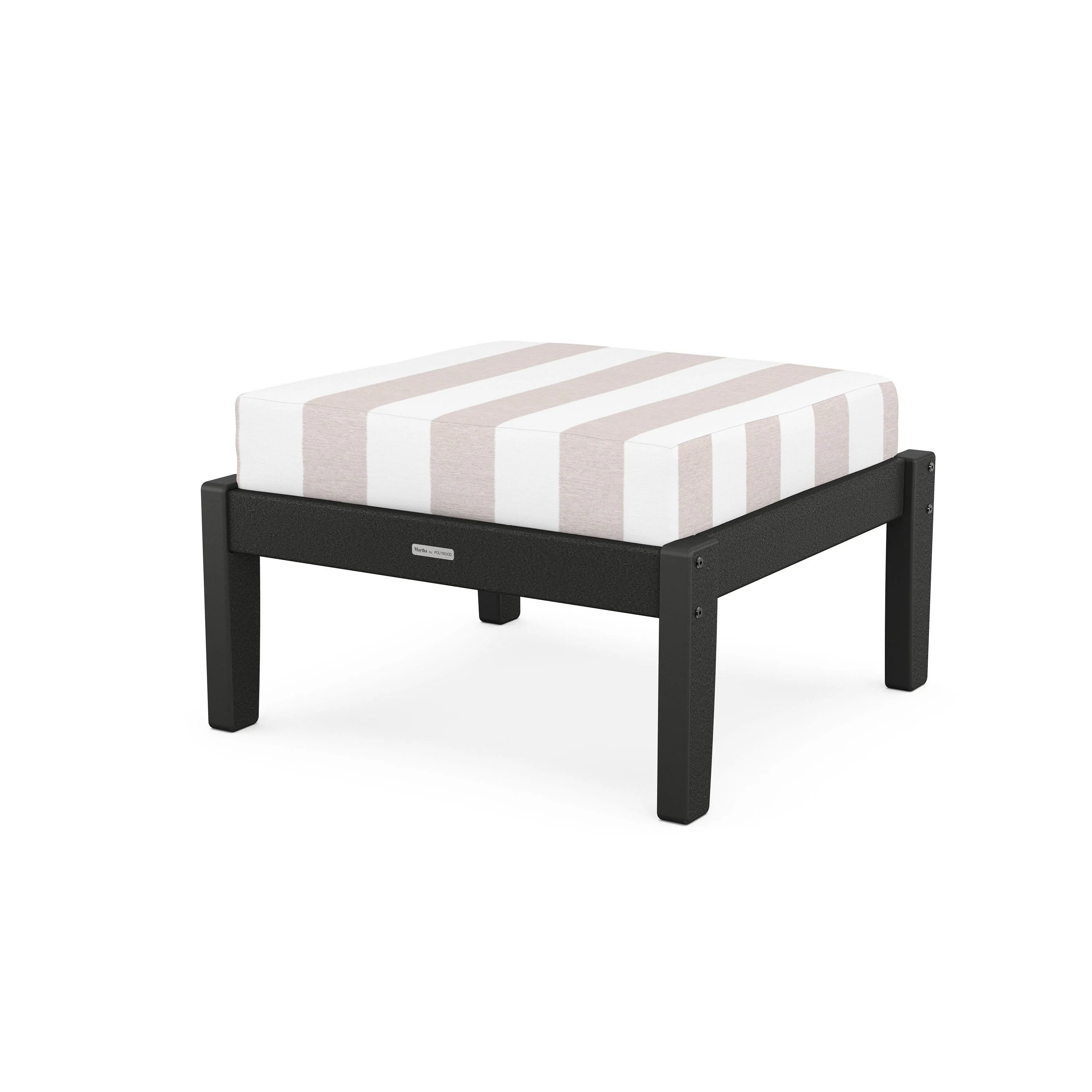 Product image 176