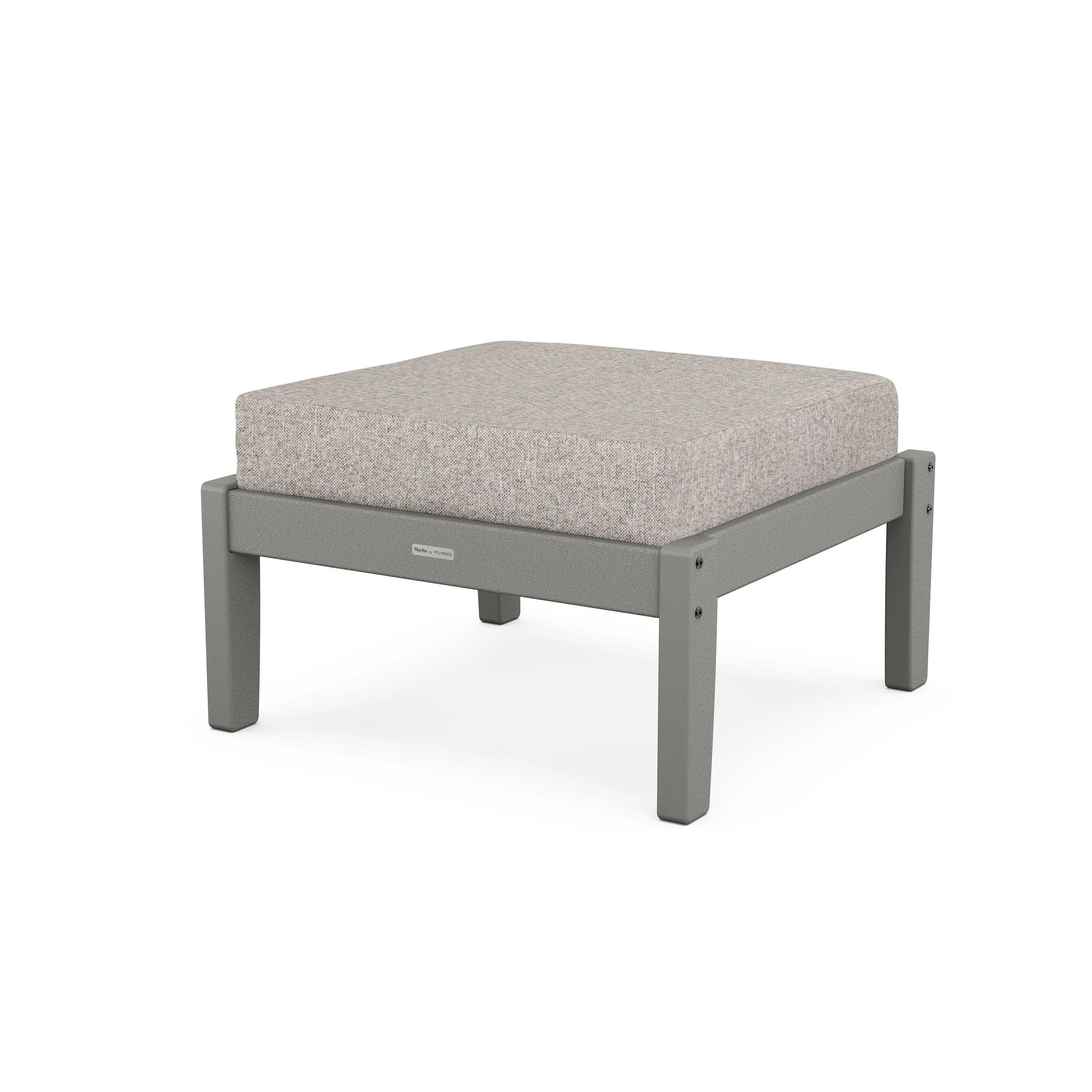 Product image 181