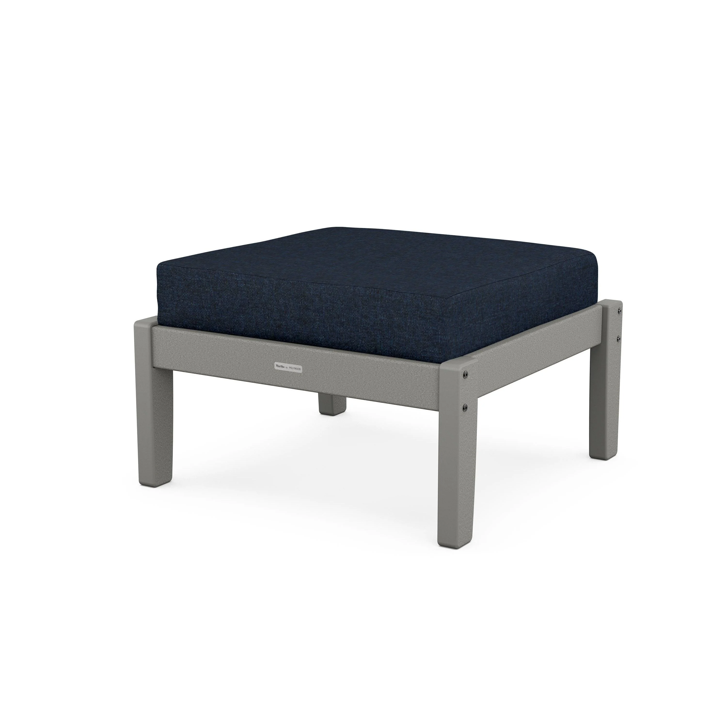 Product image 182