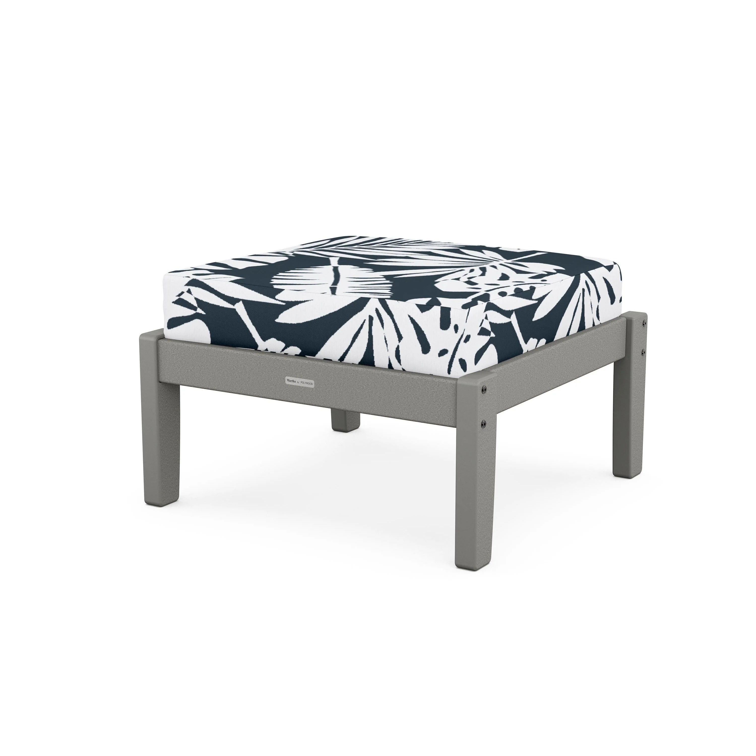 Product image 184