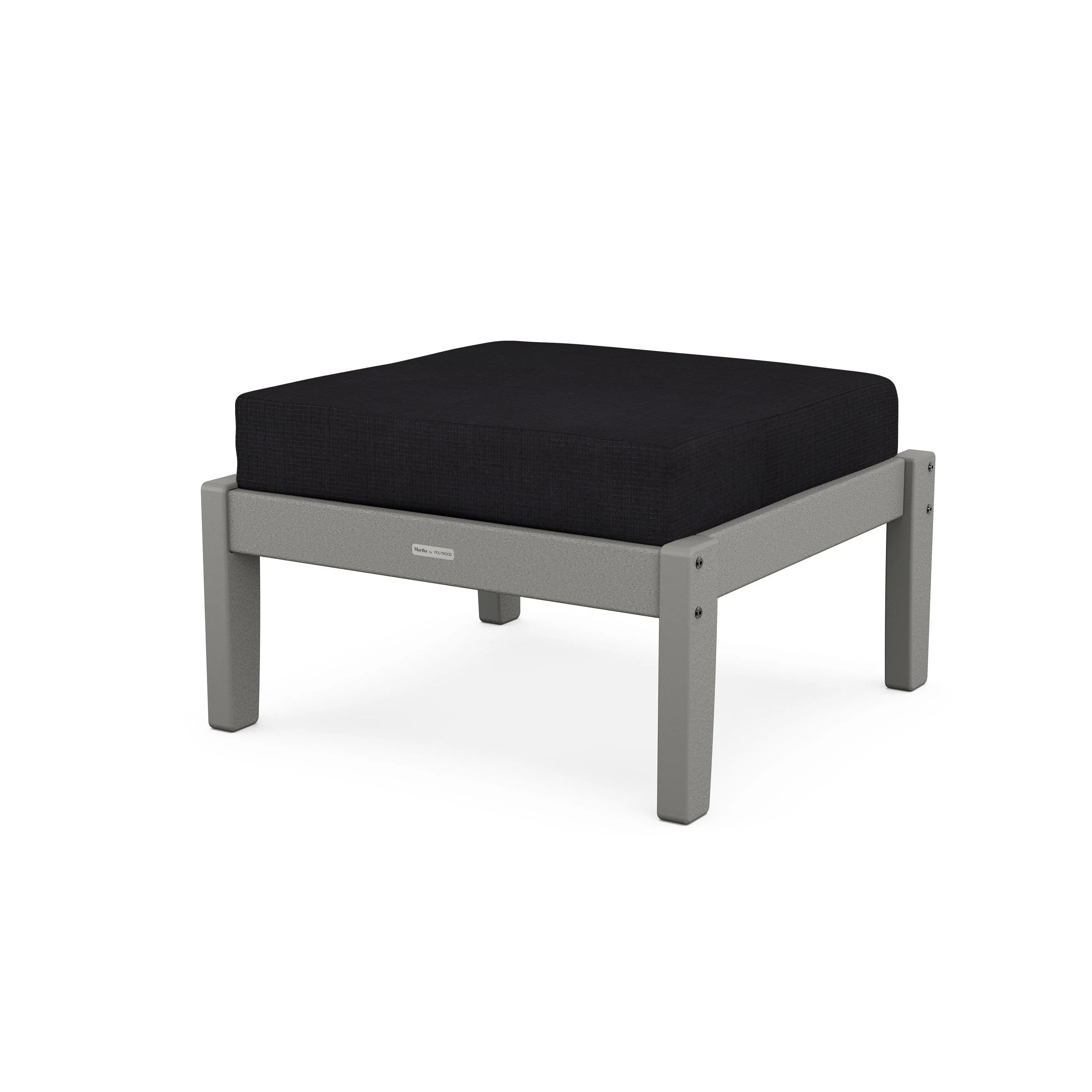 Product image 195
