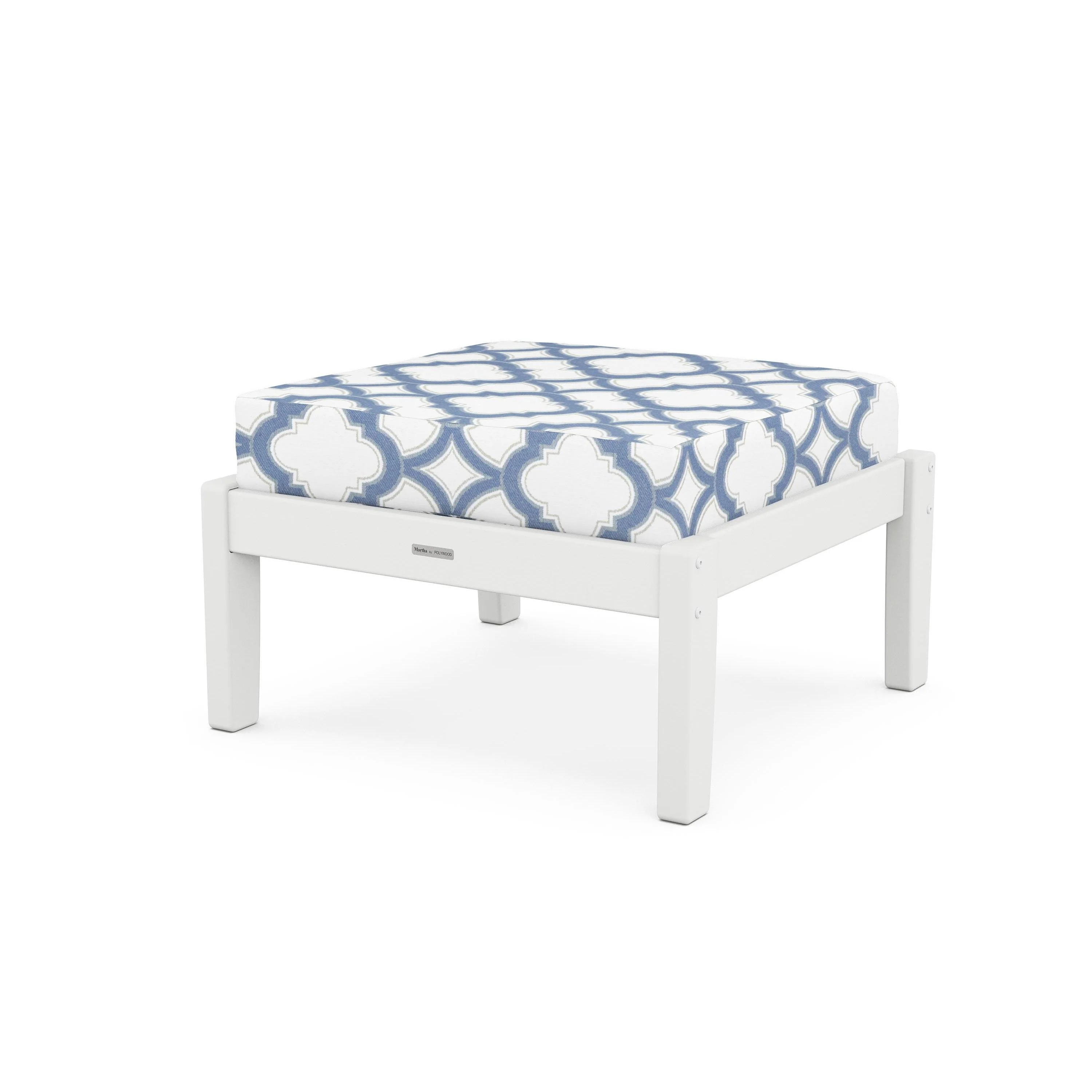 Product image 204