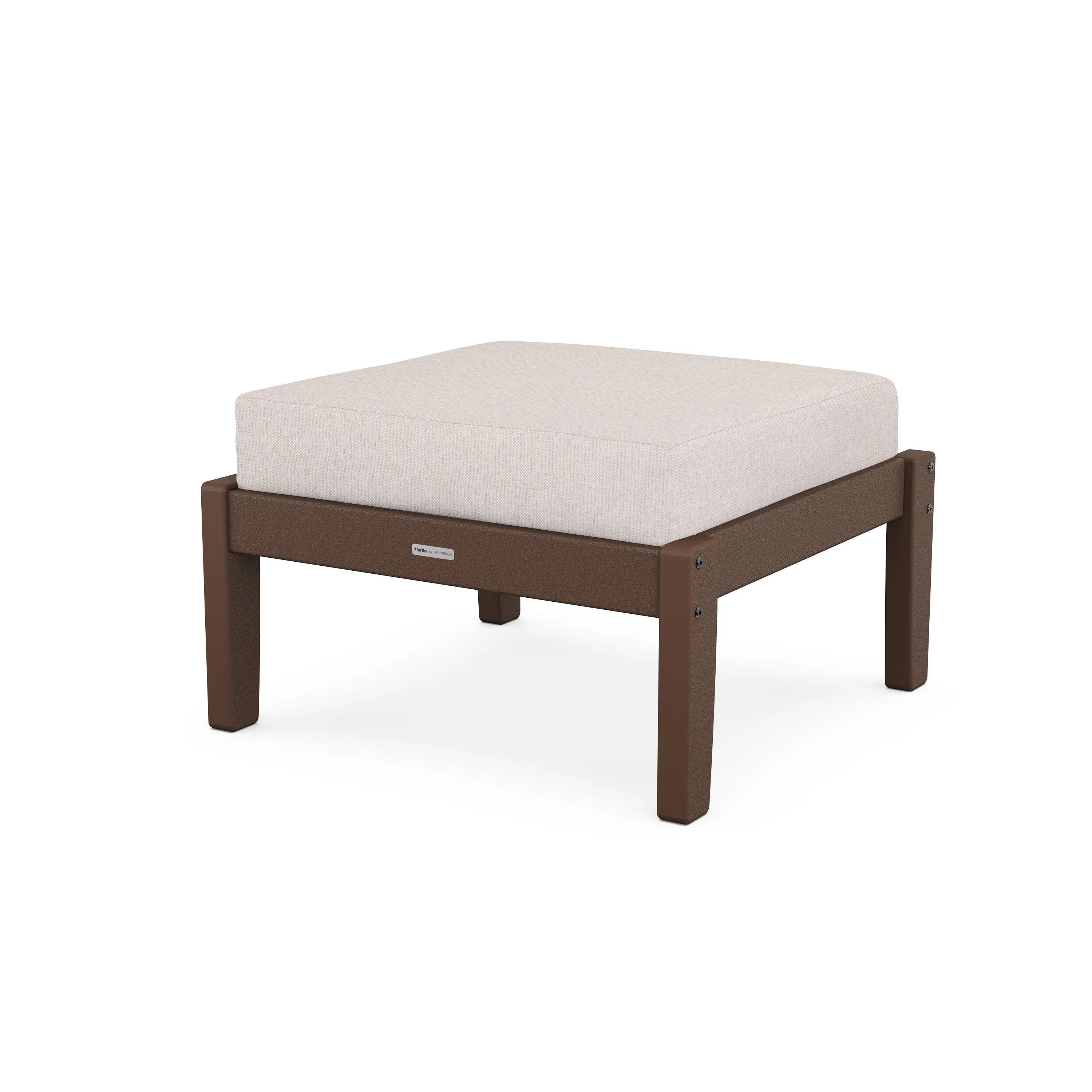Product image 211