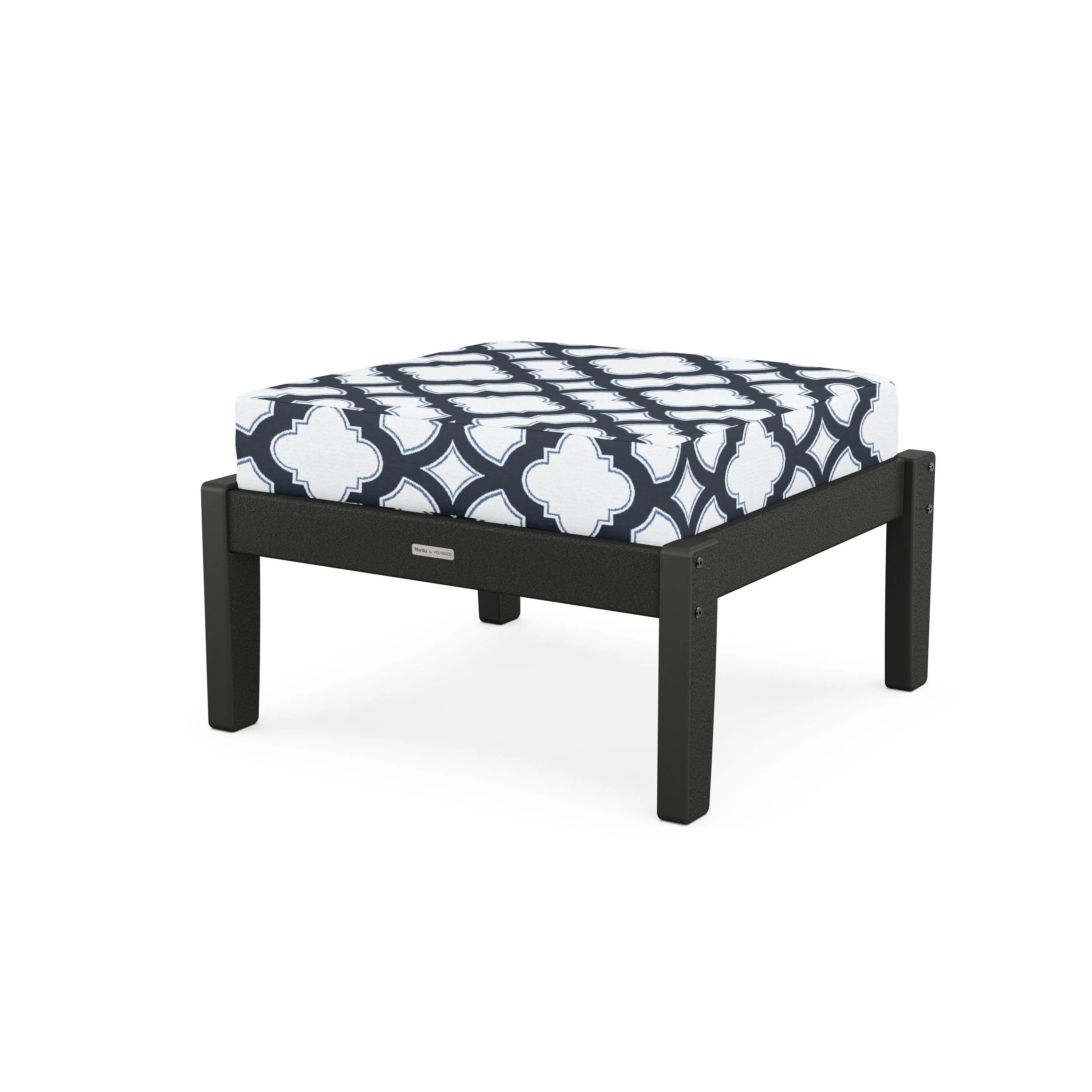 Product image 212
