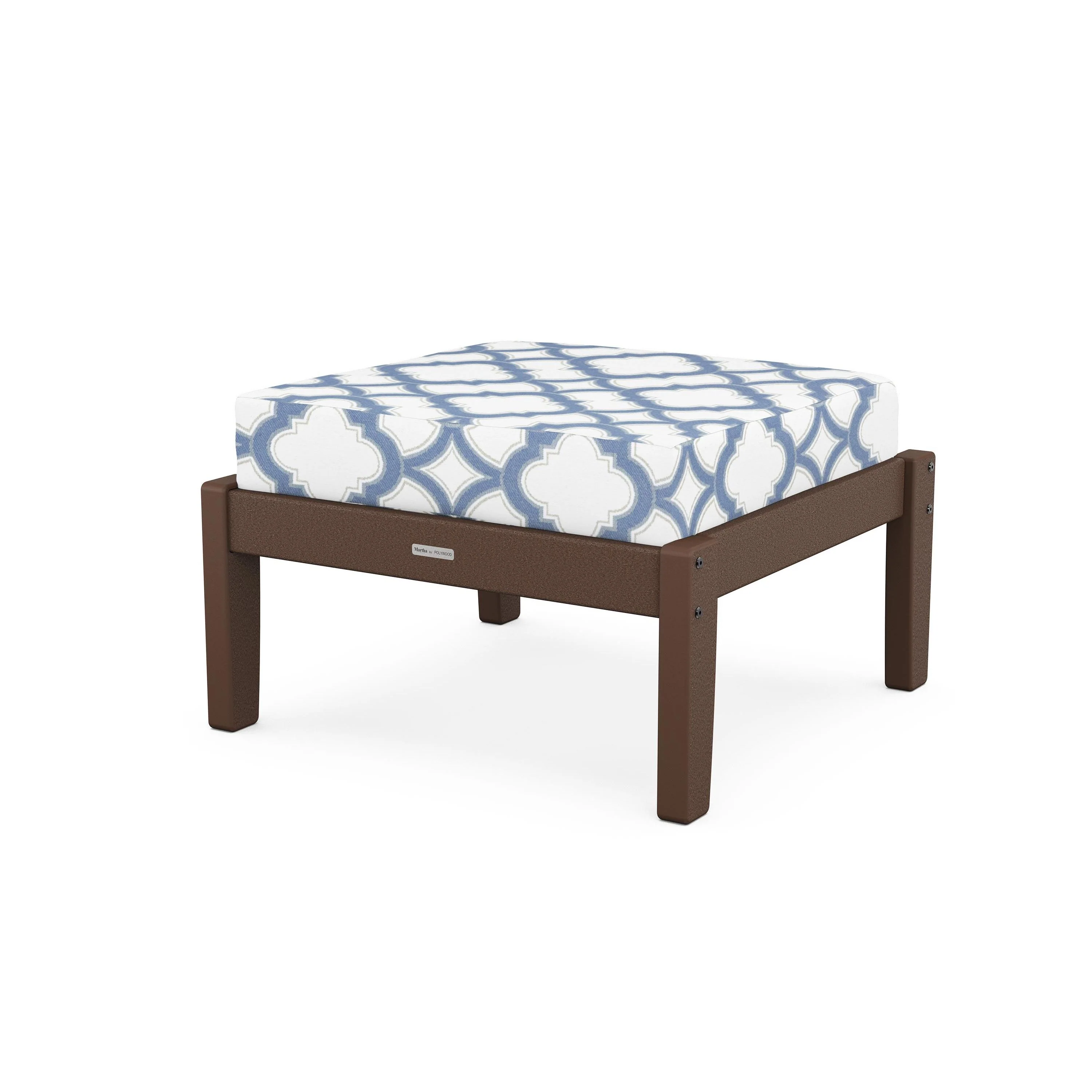 Product image 98
