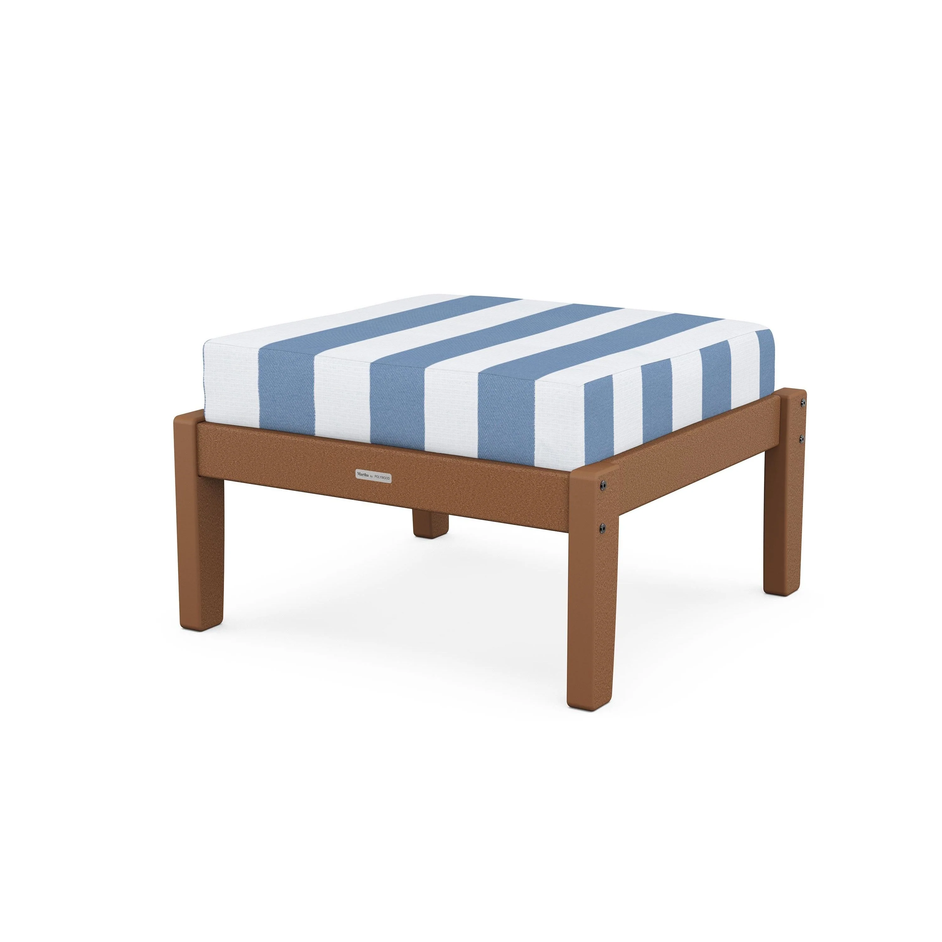 Product image 99
