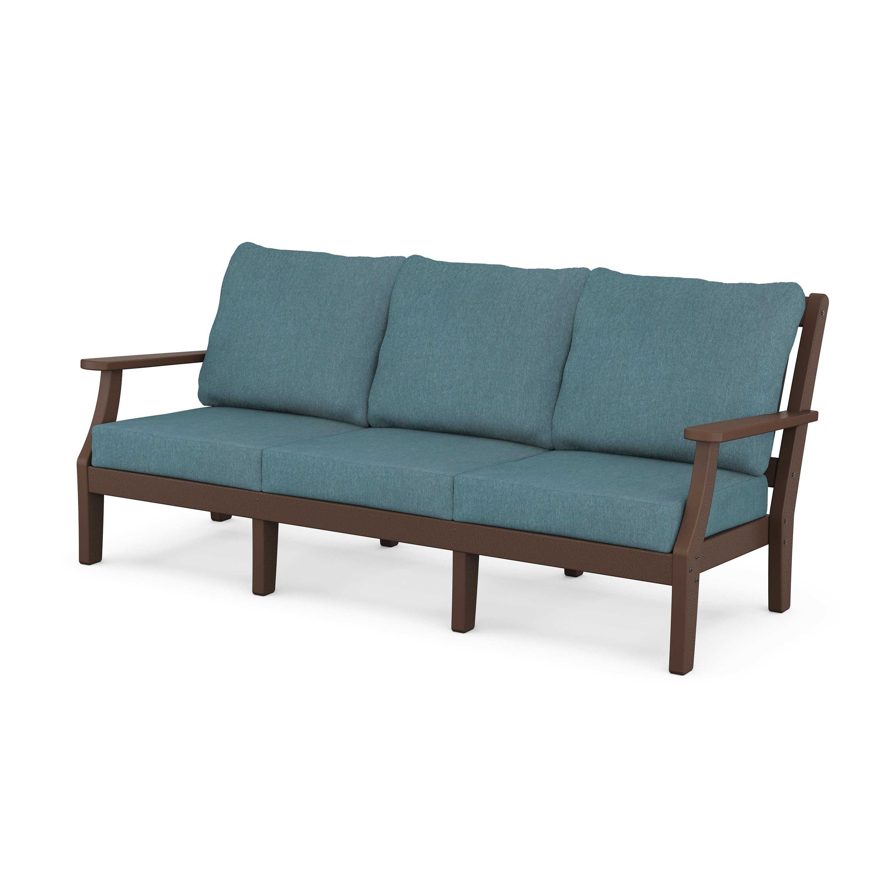 Product image 104