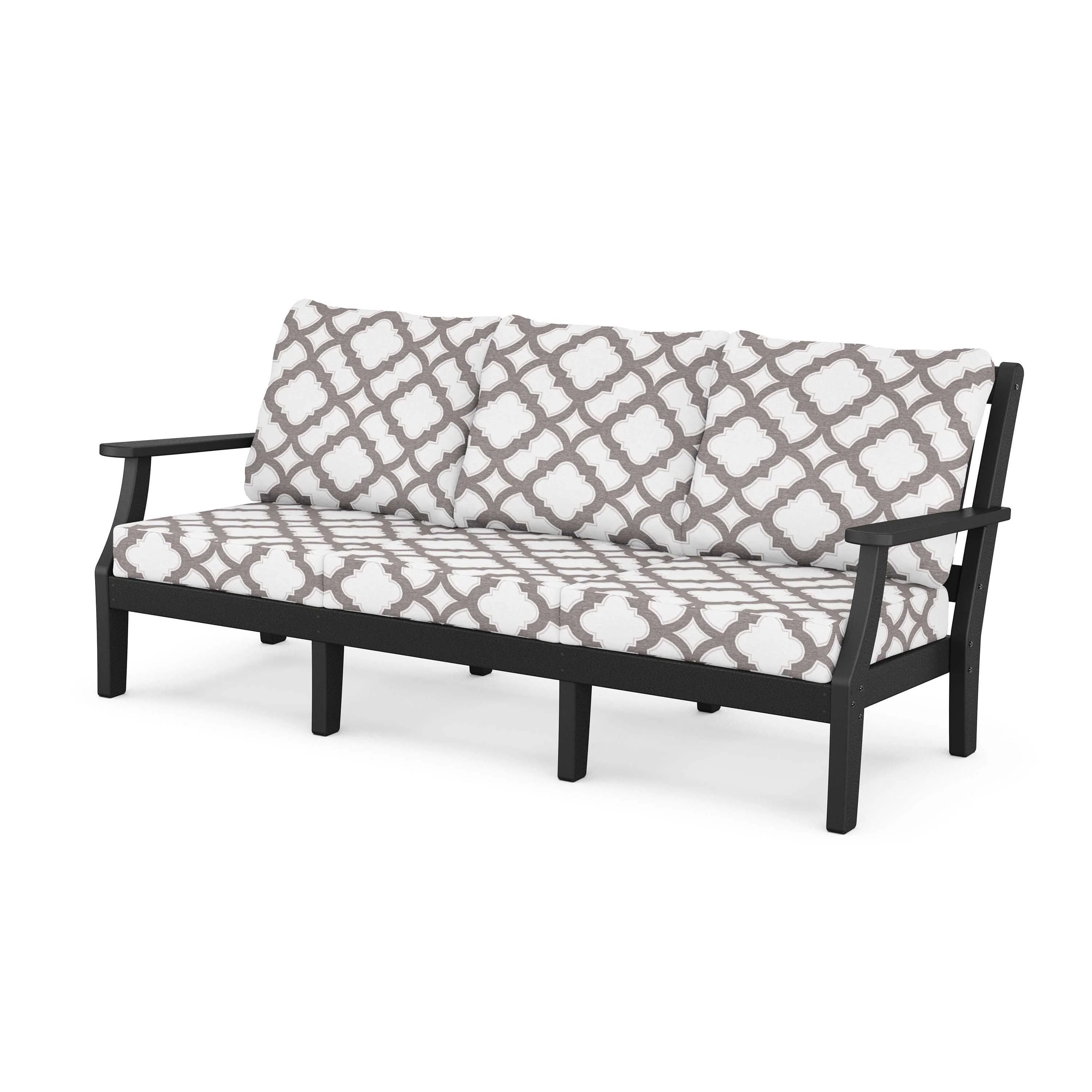 Product image 105