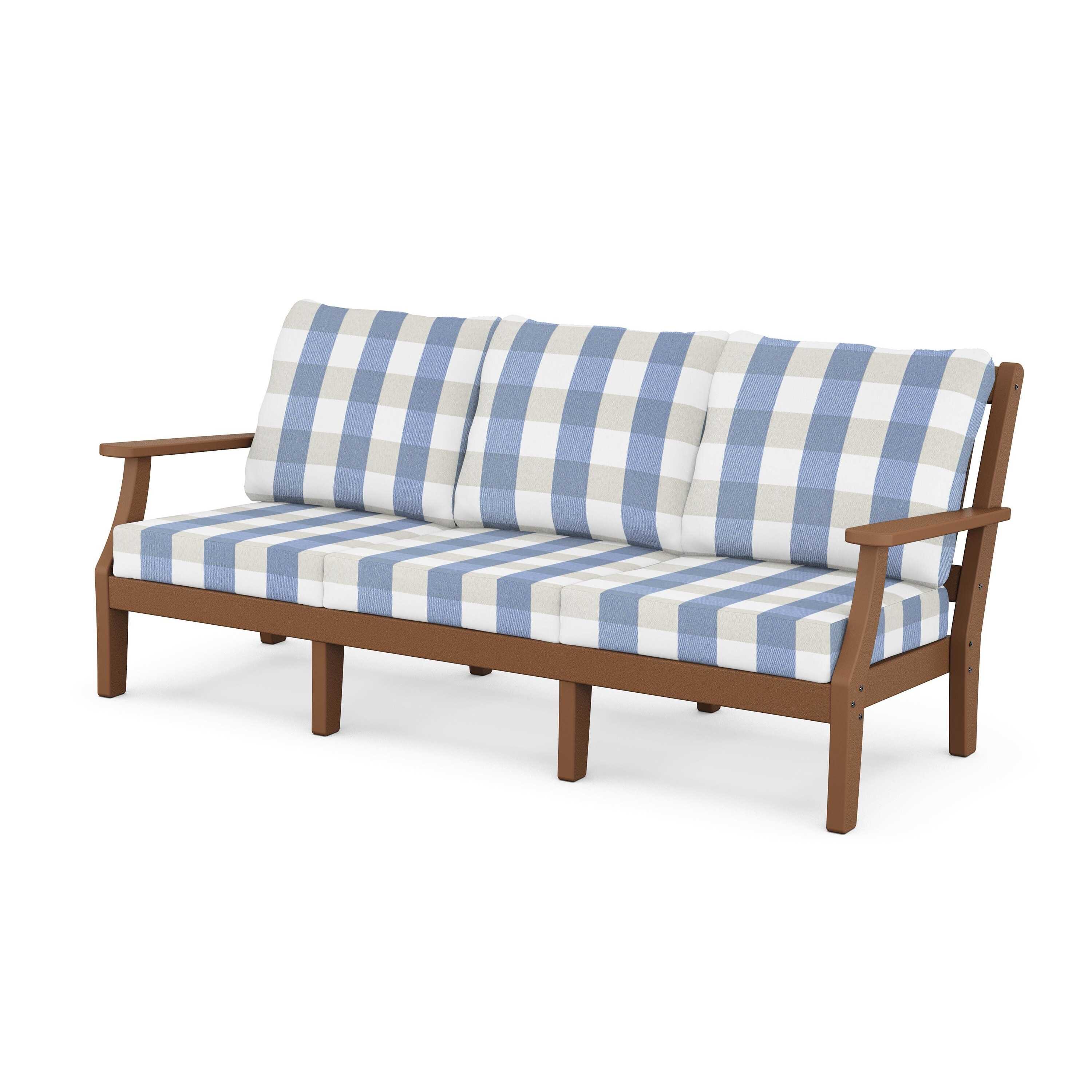 Product image 107