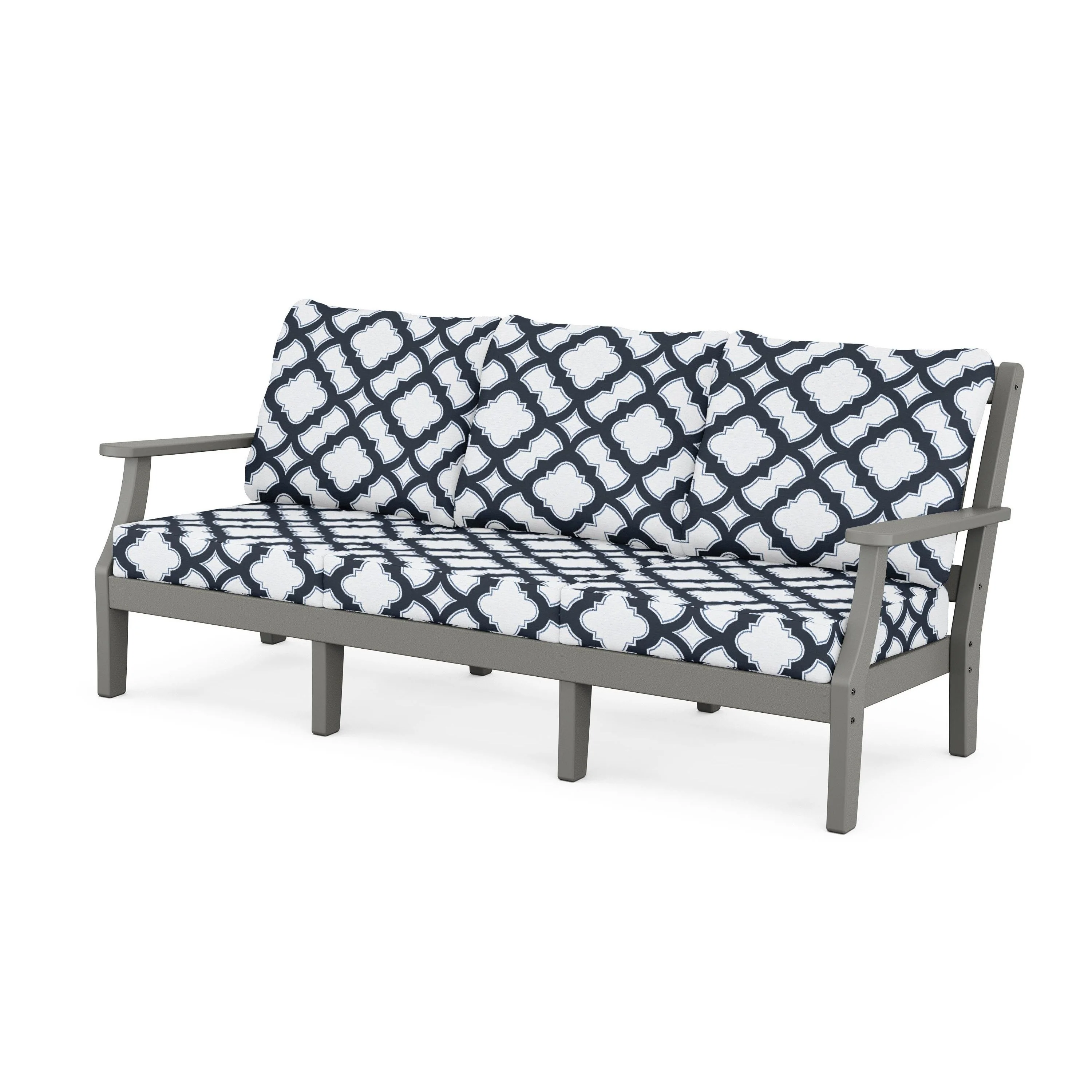 Product image 111