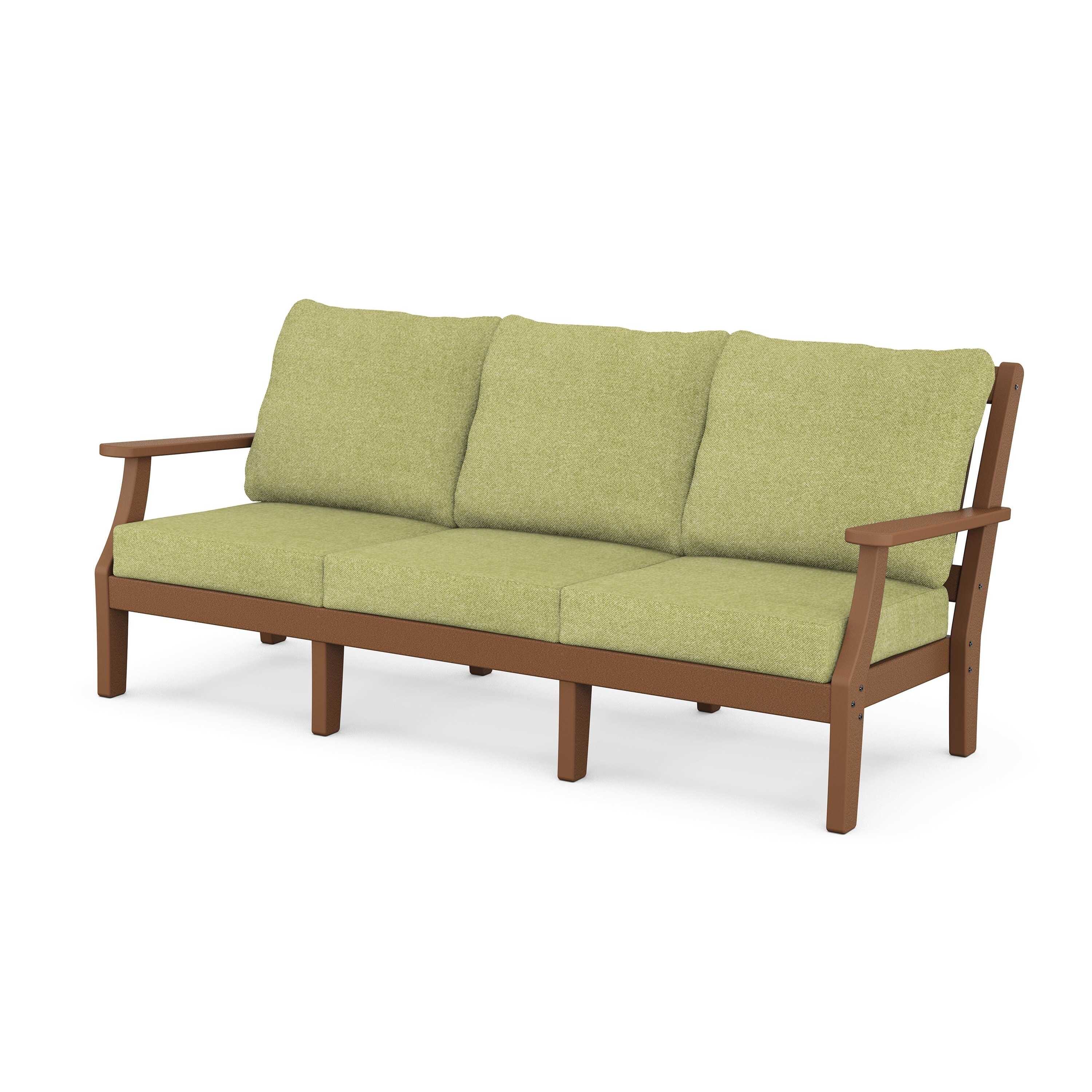 Product image 112