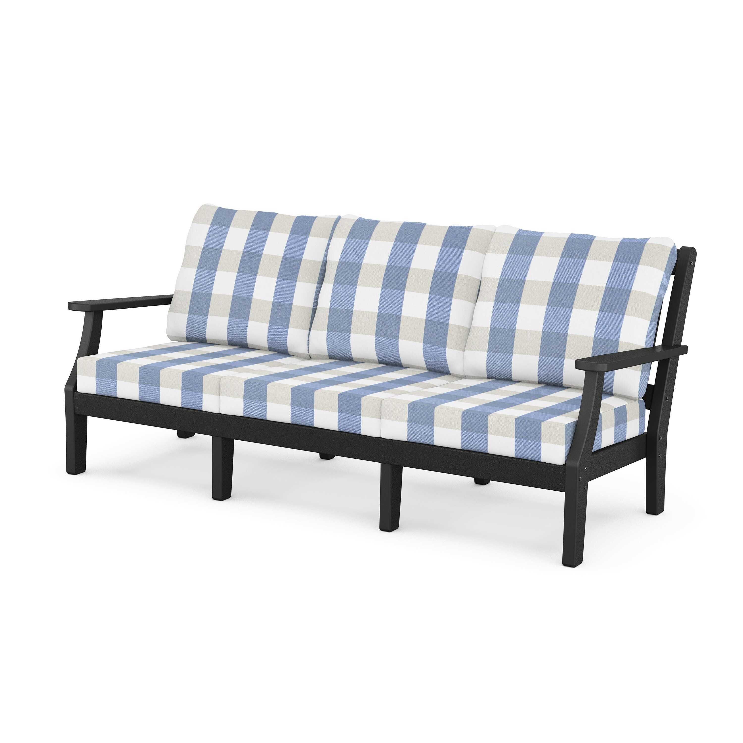 Product image 113